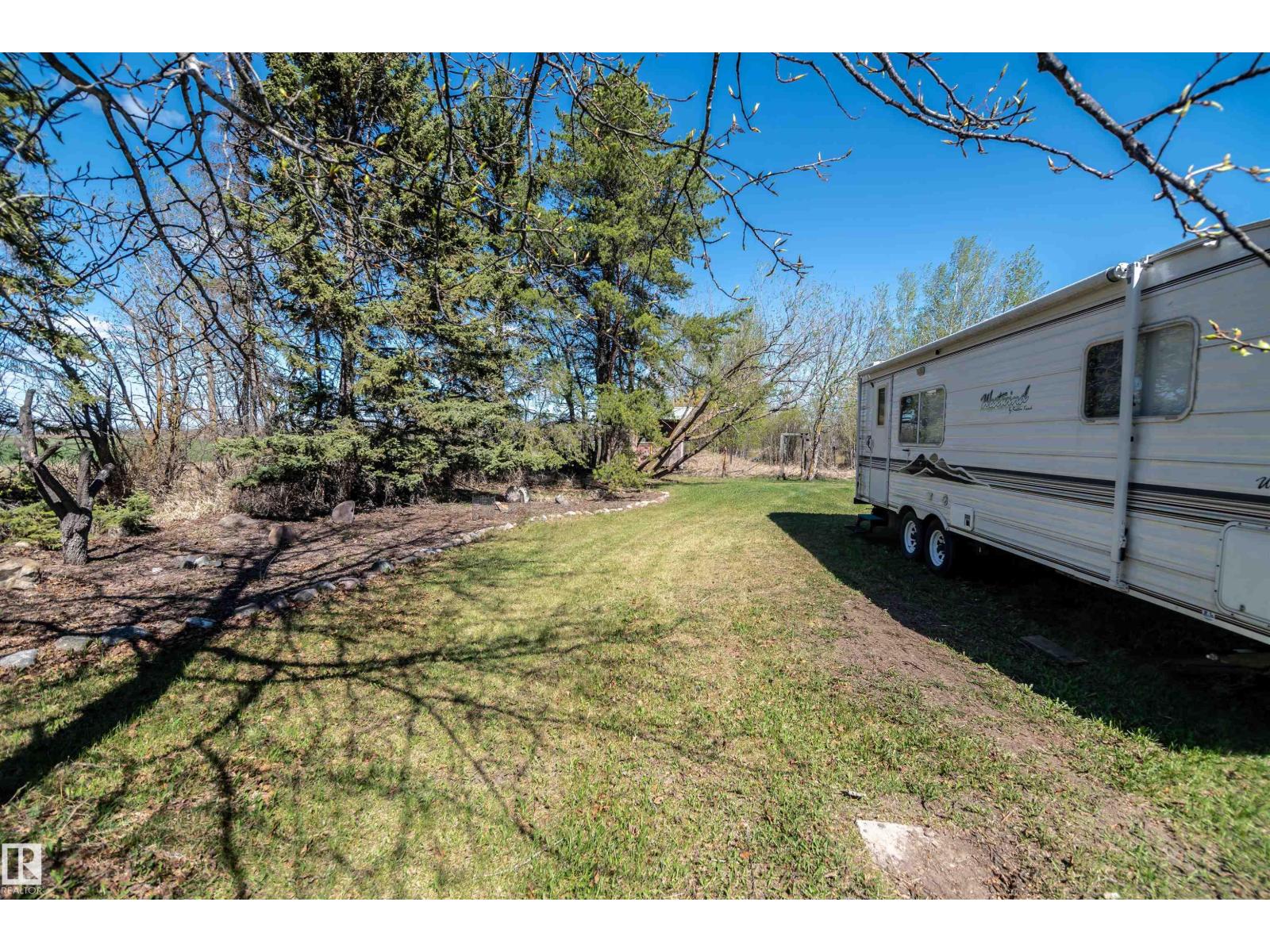 3410 Rail Grade Rd, Rural Lac Ste. Anne County, Alberta  T0E 0A0 - Photo 15 - E4487090