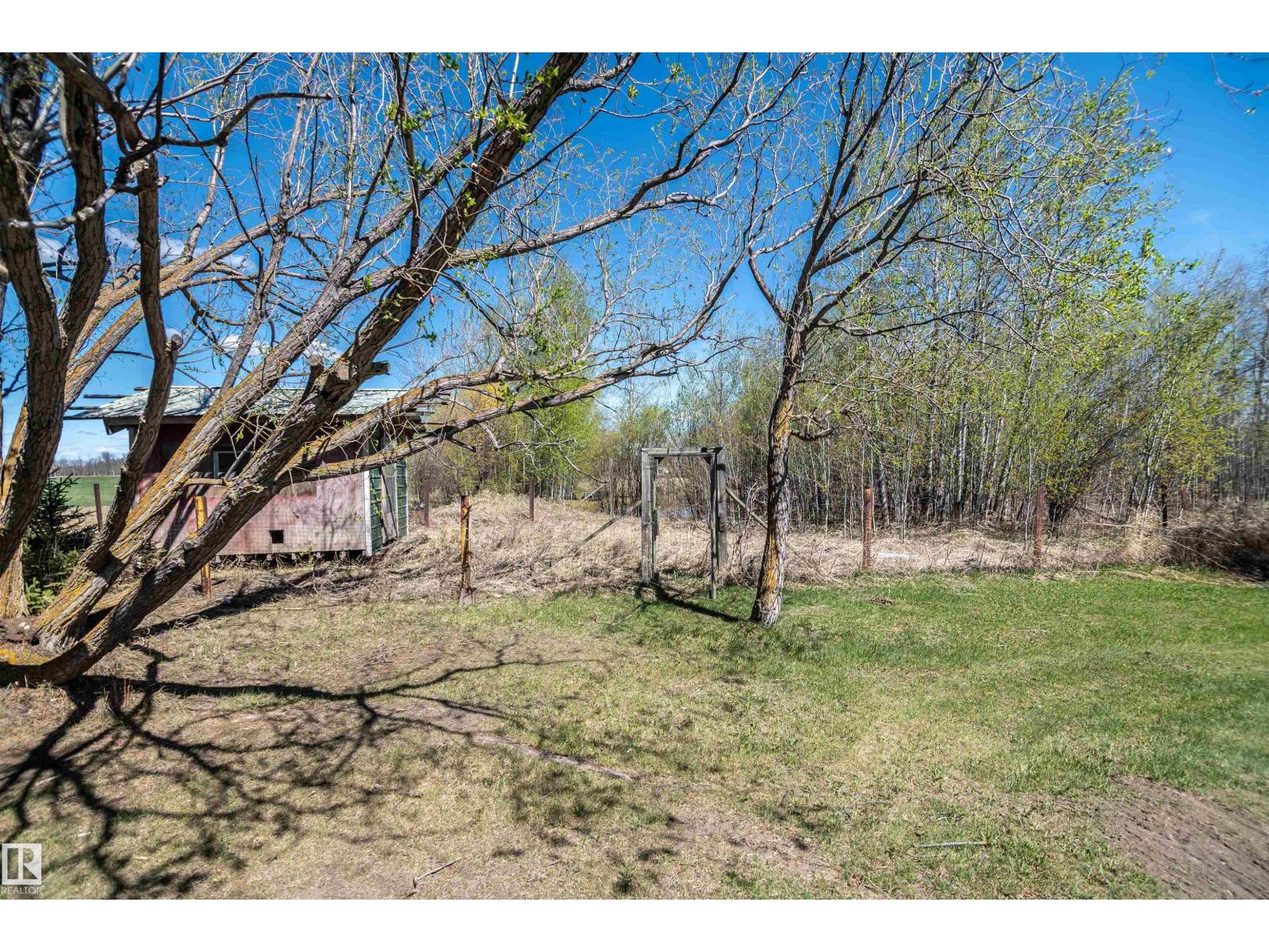 3410 Rail Grade Rd, Rural Lac Ste. Anne County, Alberta  T0E 0A0 - Photo 16 - E4487090