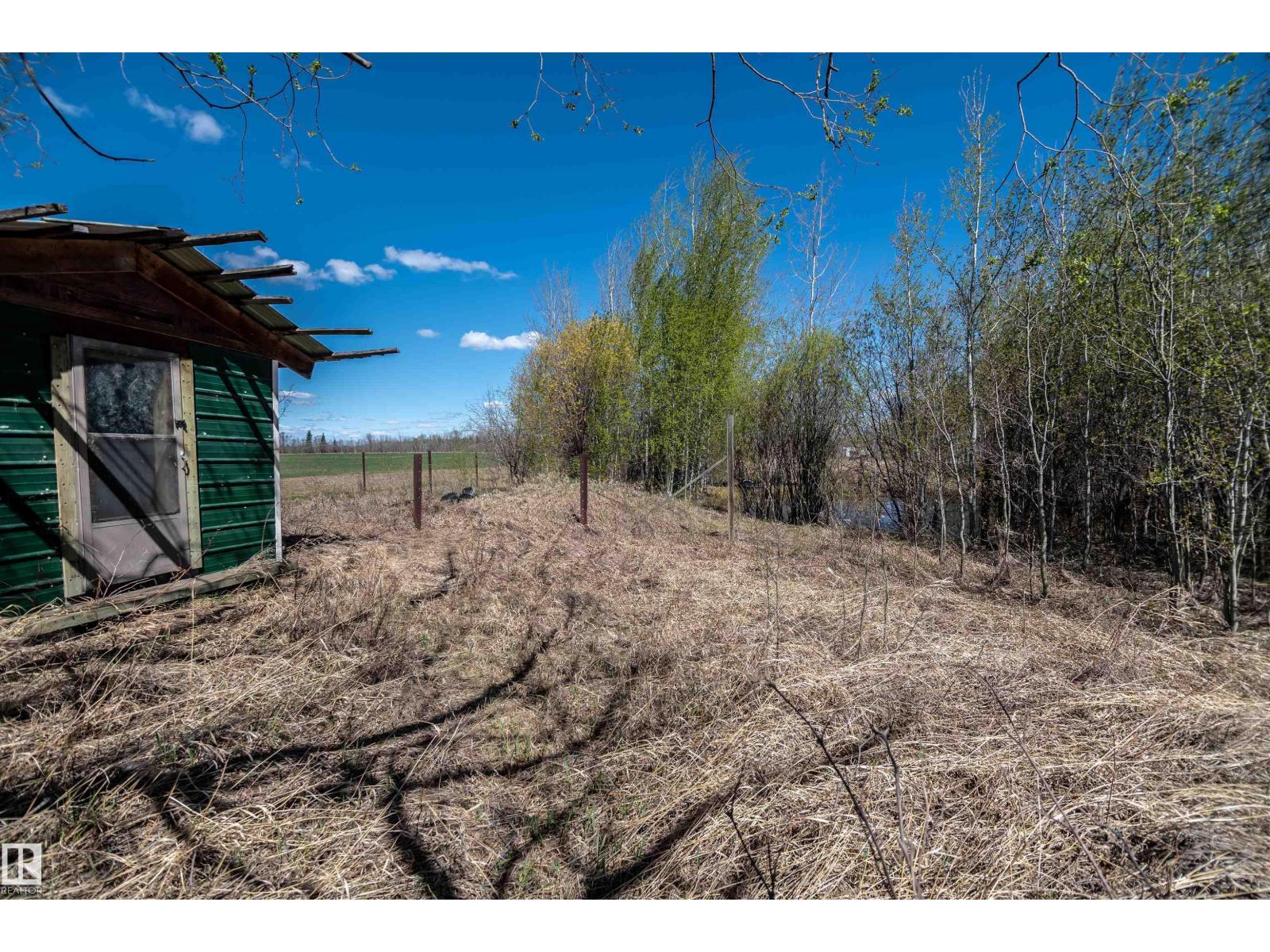 3410 Rail Grade Rd, Rural Lac Ste. Anne County, Alberta  T0E 0A0 - Photo 17 - E4487090
