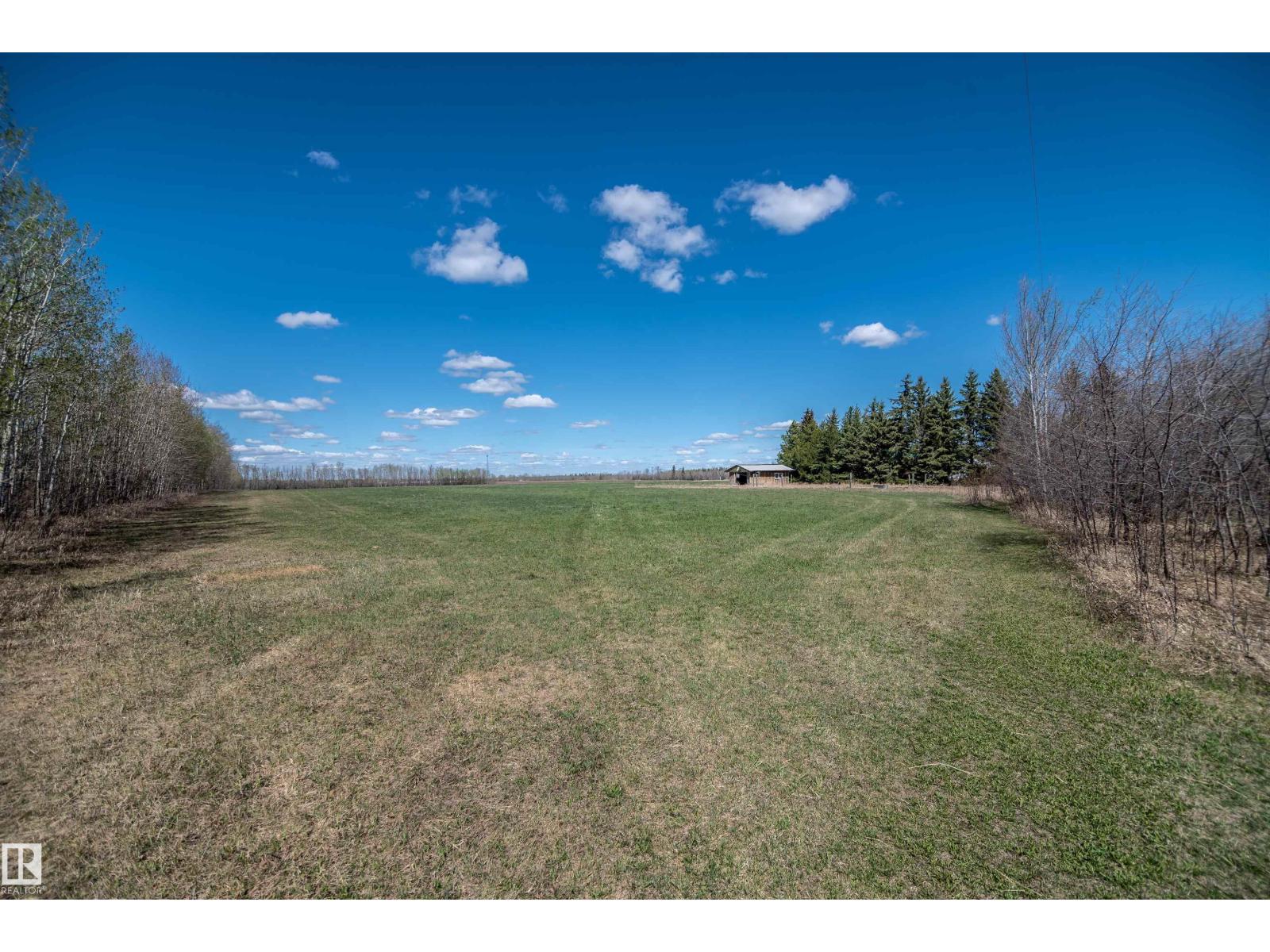 3410 Rail Grade Rd, Rural Lac Ste. Anne County, Alberta  T0E 0A0 - Photo 24 - E4487090