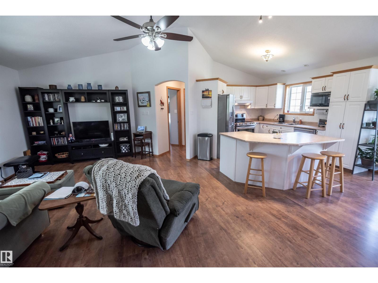 3410 Rail Grade Rd, Rural Lac Ste. Anne County, Alberta  T0E 0A0 - Photo 30 - E4487090