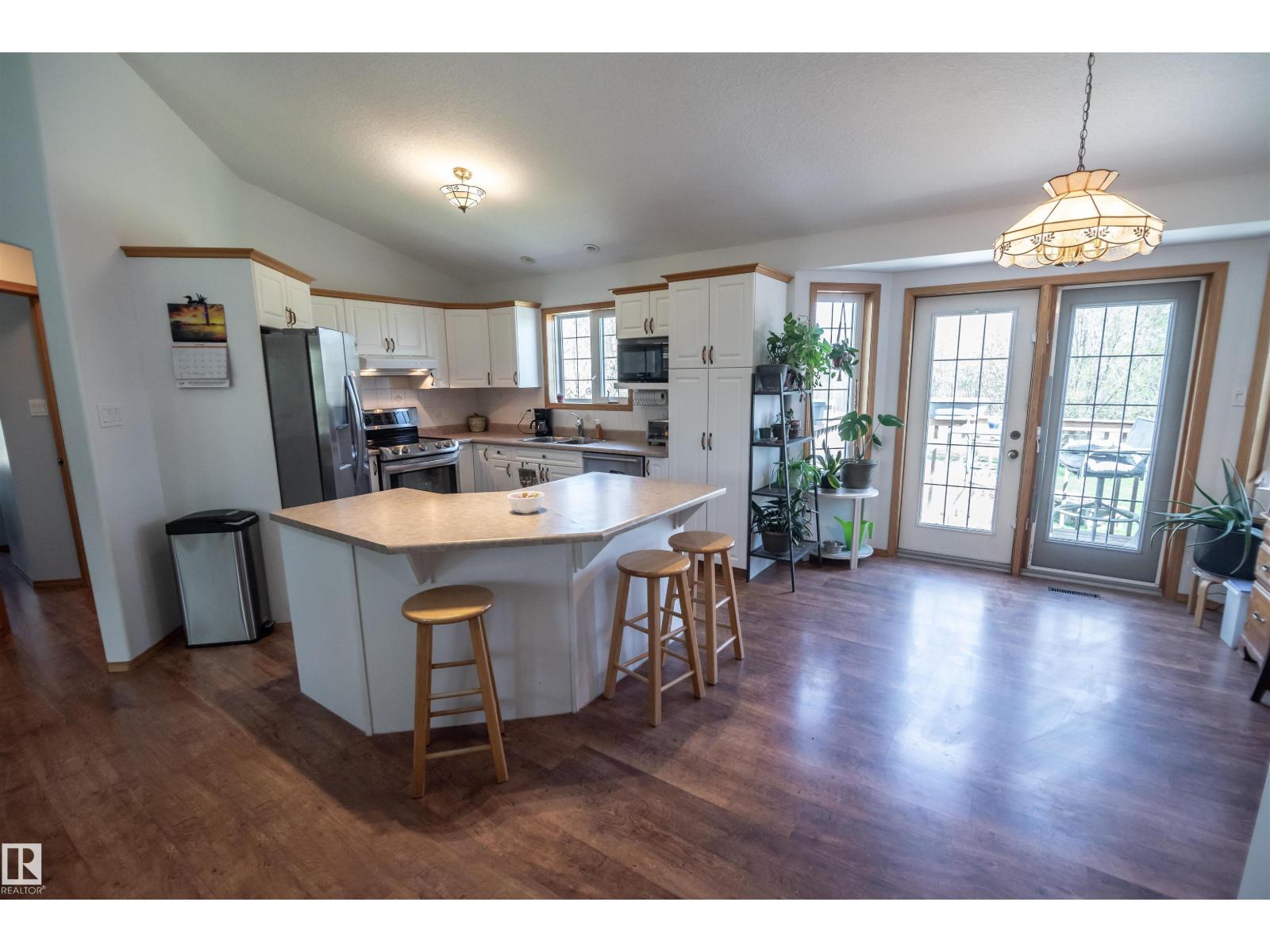 3410 Rail Grade Rd, Rural Lac Ste. Anne County, Alberta  T0E 0A0 - Photo 31 - E4487090