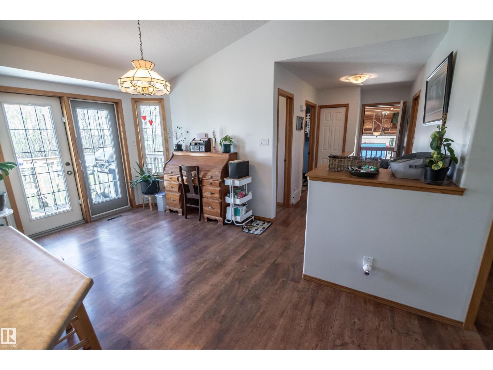 3410 Rail Grade Rd, Rural Lac Ste. Anne County, Alberta  T0E 0A0 - Photo 40 - E4487090