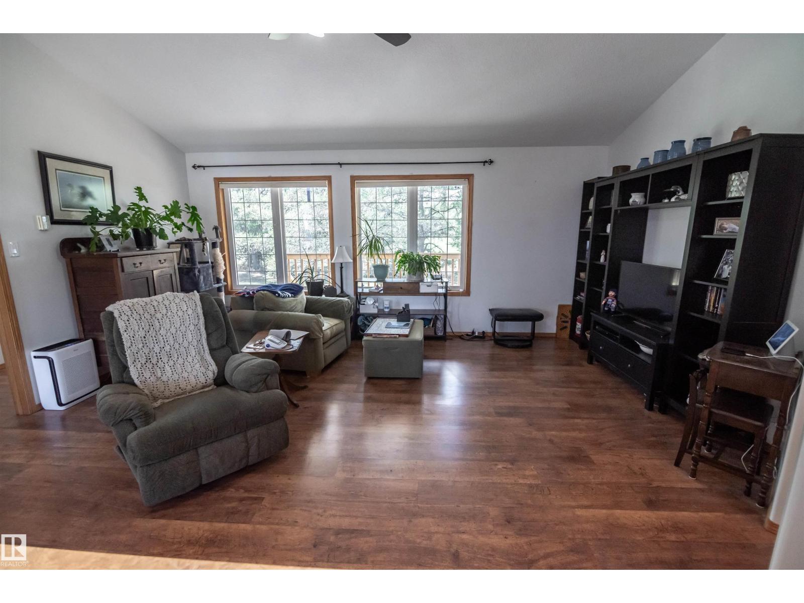 3410 Rail Grade Rd, Rural Lac Ste. Anne County, Alberta  T0E 0A0 - Photo 41 - E4487090