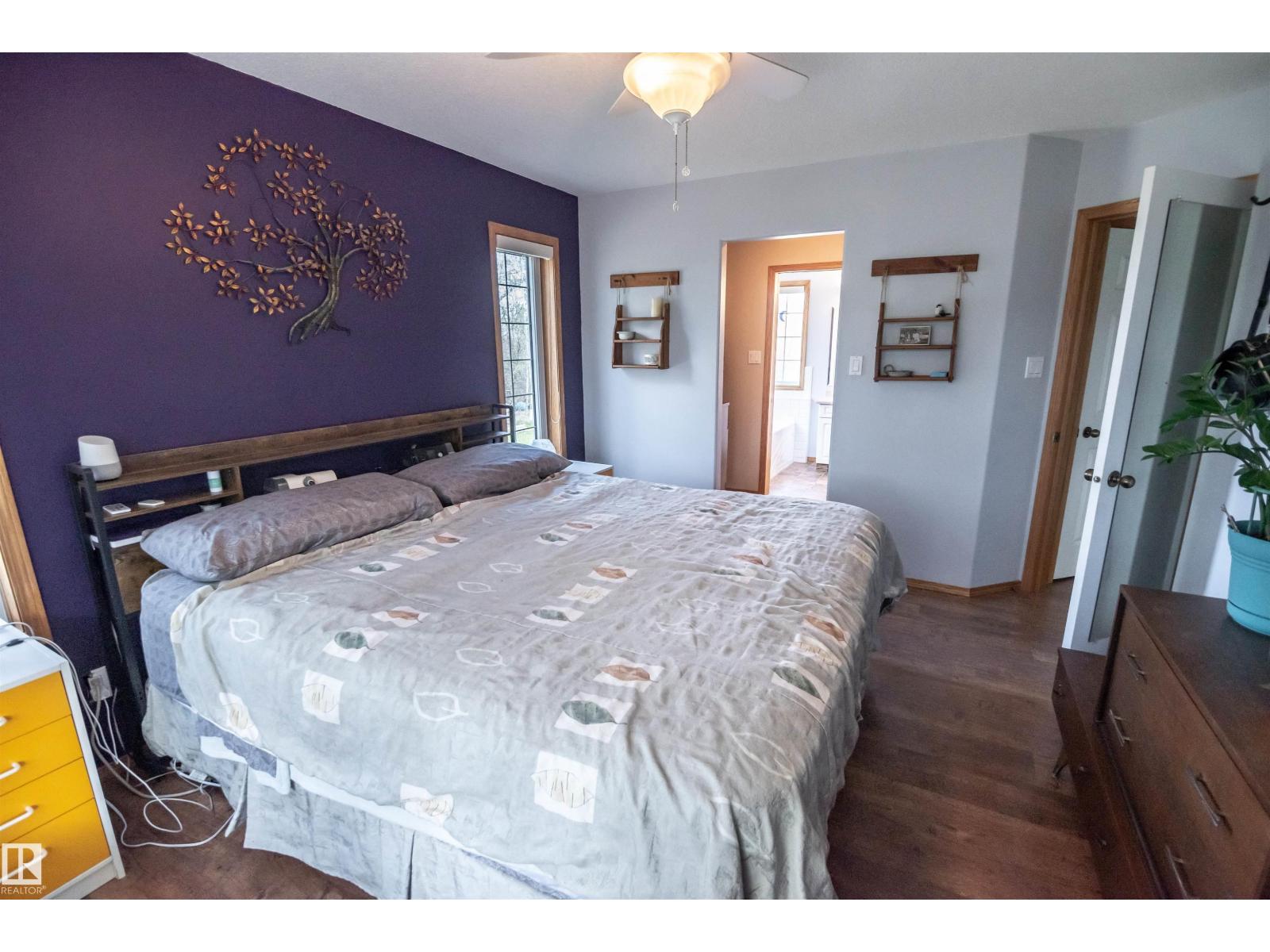 3410 Rail Grade Rd, Rural Lac Ste. Anne County, Alberta  T0E 0A0 - Photo 44 - E4487090