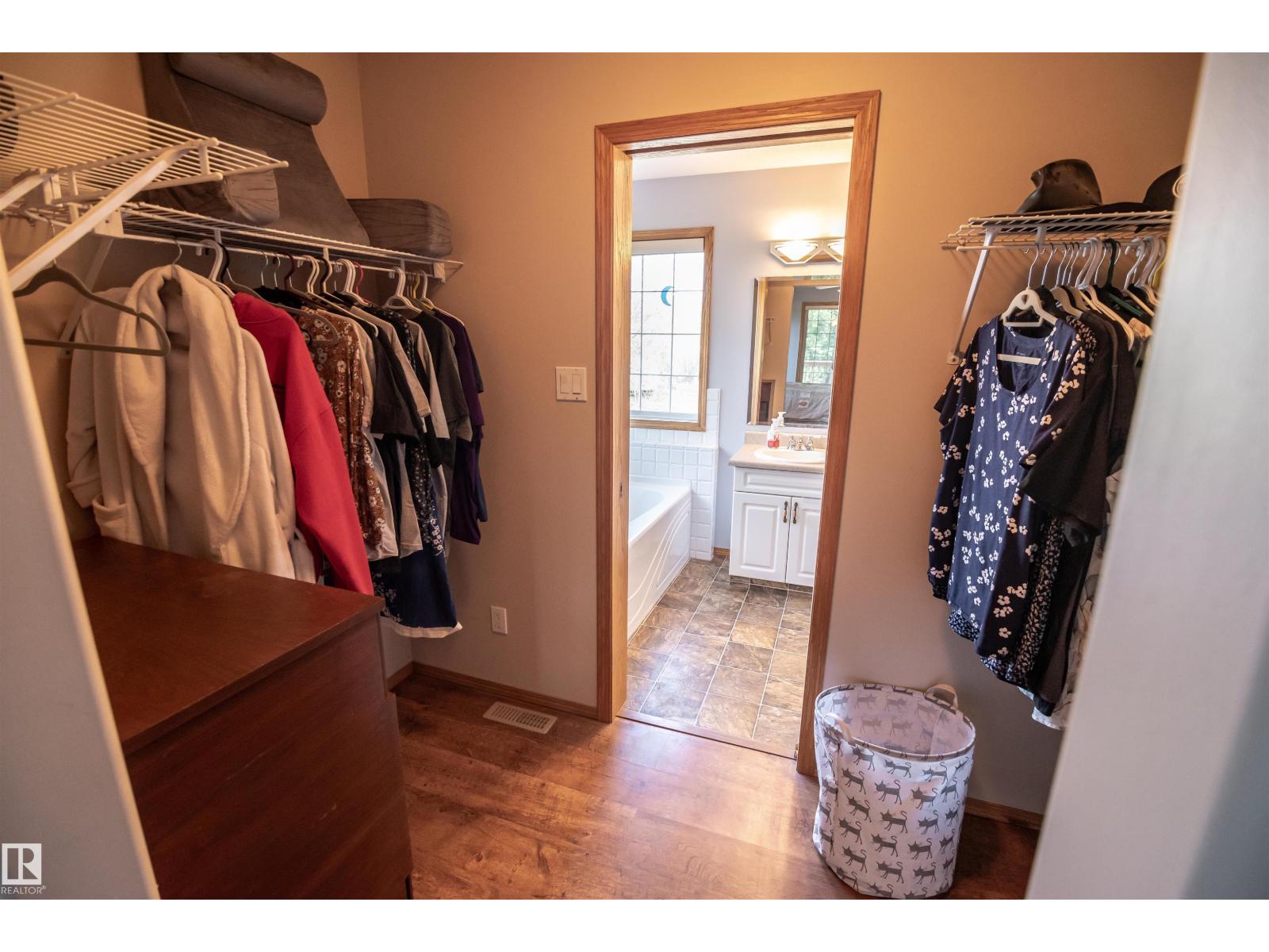 3410 Rail Grade Rd, Rural Lac Ste. Anne County, Alberta  T0E 0A0 - Photo 45 - E4487090
