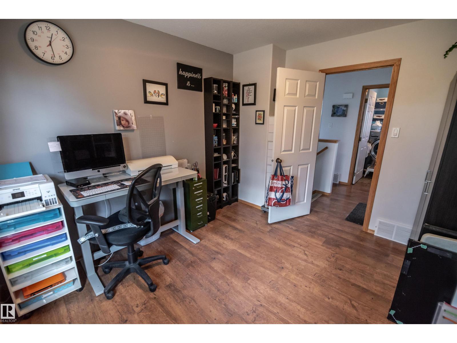 3410 Rail Grade Rd, Rural Lac Ste. Anne County, Alberta  T0E 0A0 - Photo 48 - E4487090