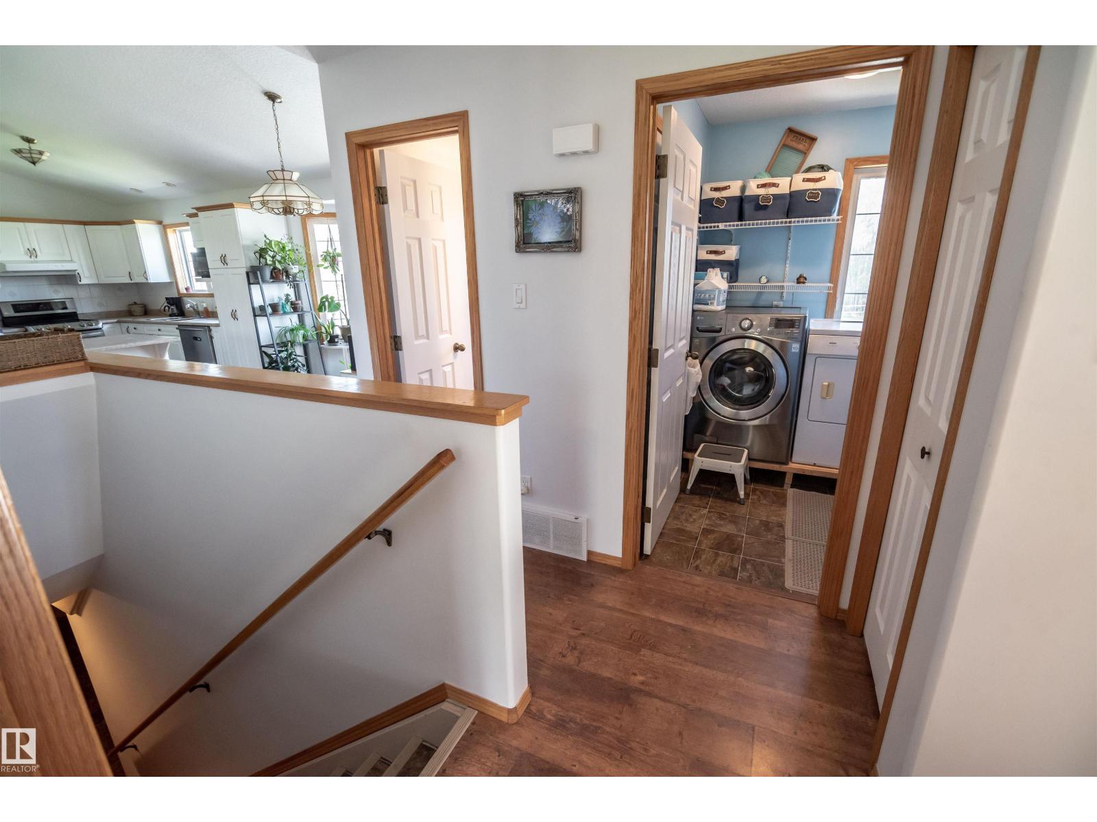 3410 Rail Grade Rd, Rural Lac Ste. Anne County, Alberta  T0E 0A0 - Photo 49 - E4487090