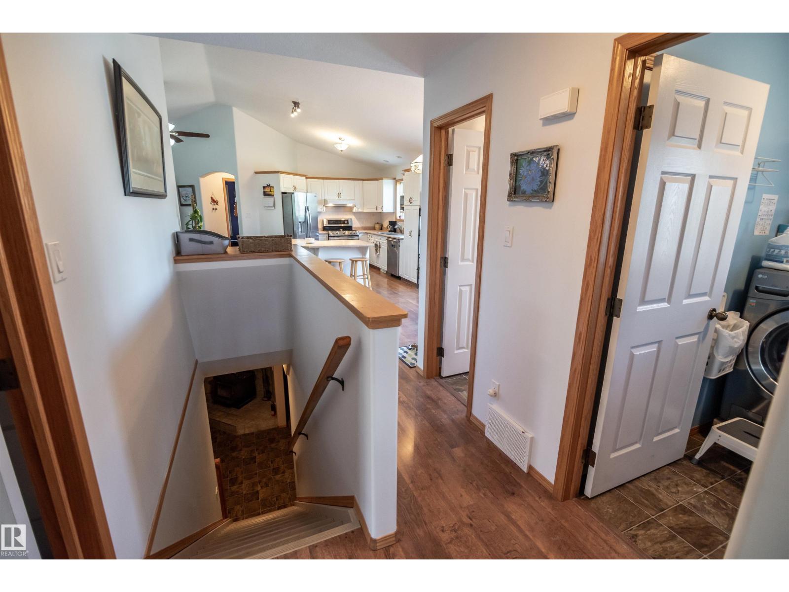 3410 Rail Grade Rd, Rural Lac Ste. Anne County, Alberta  T0E 0A0 - Photo 51 - E4487090