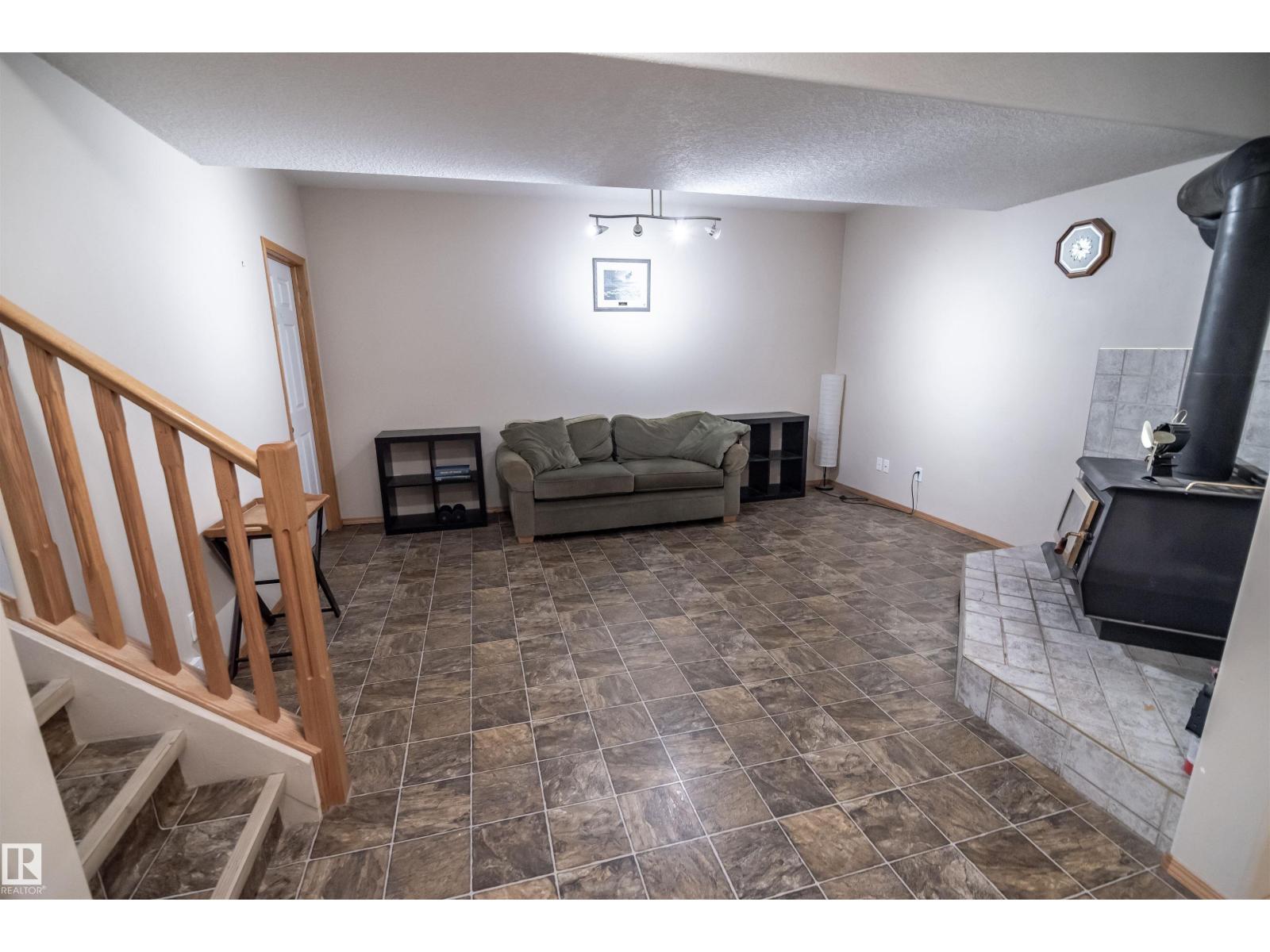 3410 Rail Grade Rd, Rural Lac Ste. Anne County, Alberta  T0E 0A0 - Photo 56 - E4487090