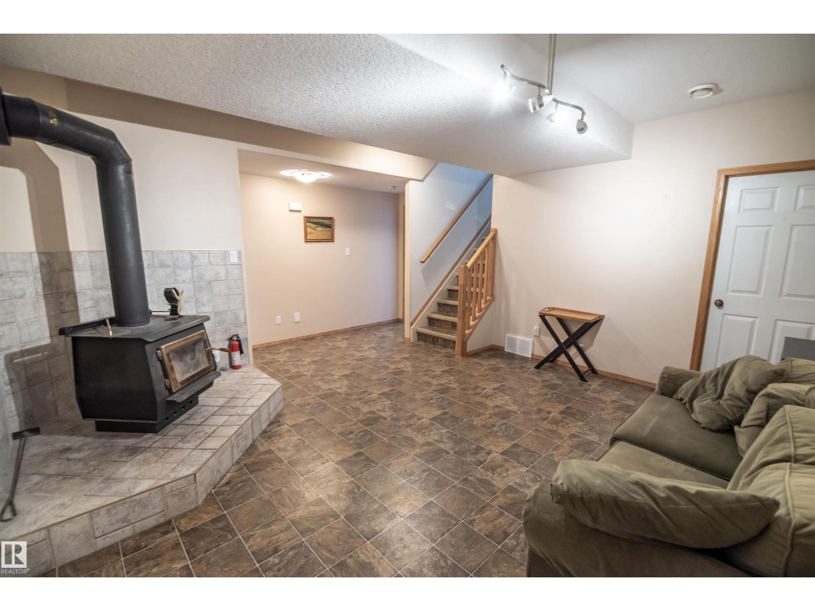 3410 Rail Grade Rd, Rural Lac Ste. Anne County, Alberta  T0E 0A0 - Photo 57 - E4487090