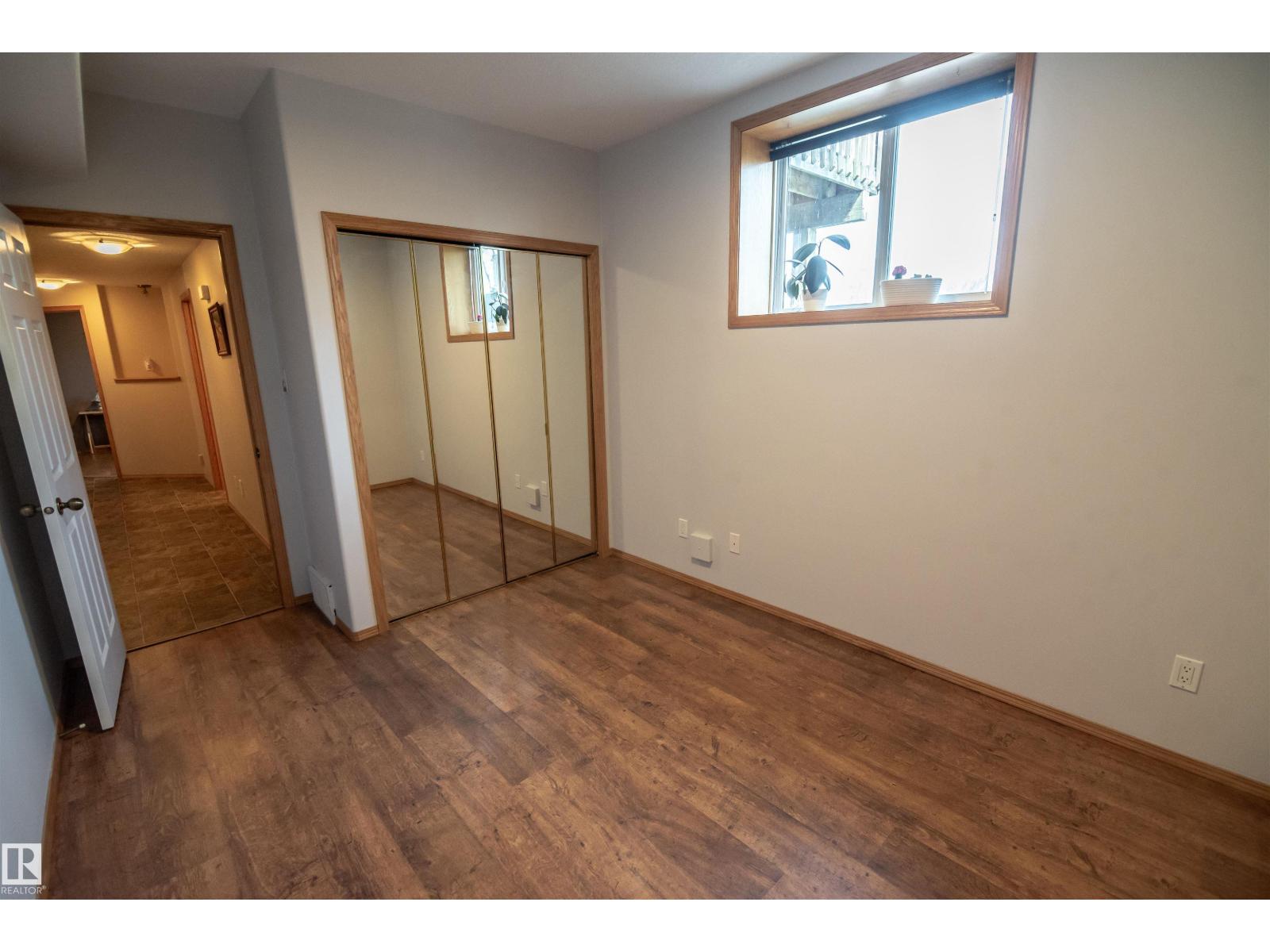 3410 Rail Grade Rd, Rural Lac Ste. Anne County, Alberta  T0E 0A0 - Photo 60 - E4487090