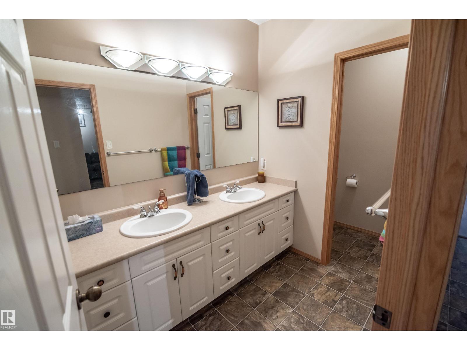3410 Rail Grade Rd, Rural Lac Ste. Anne County, Alberta  T0E 0A0 - Photo 61 - E4487090