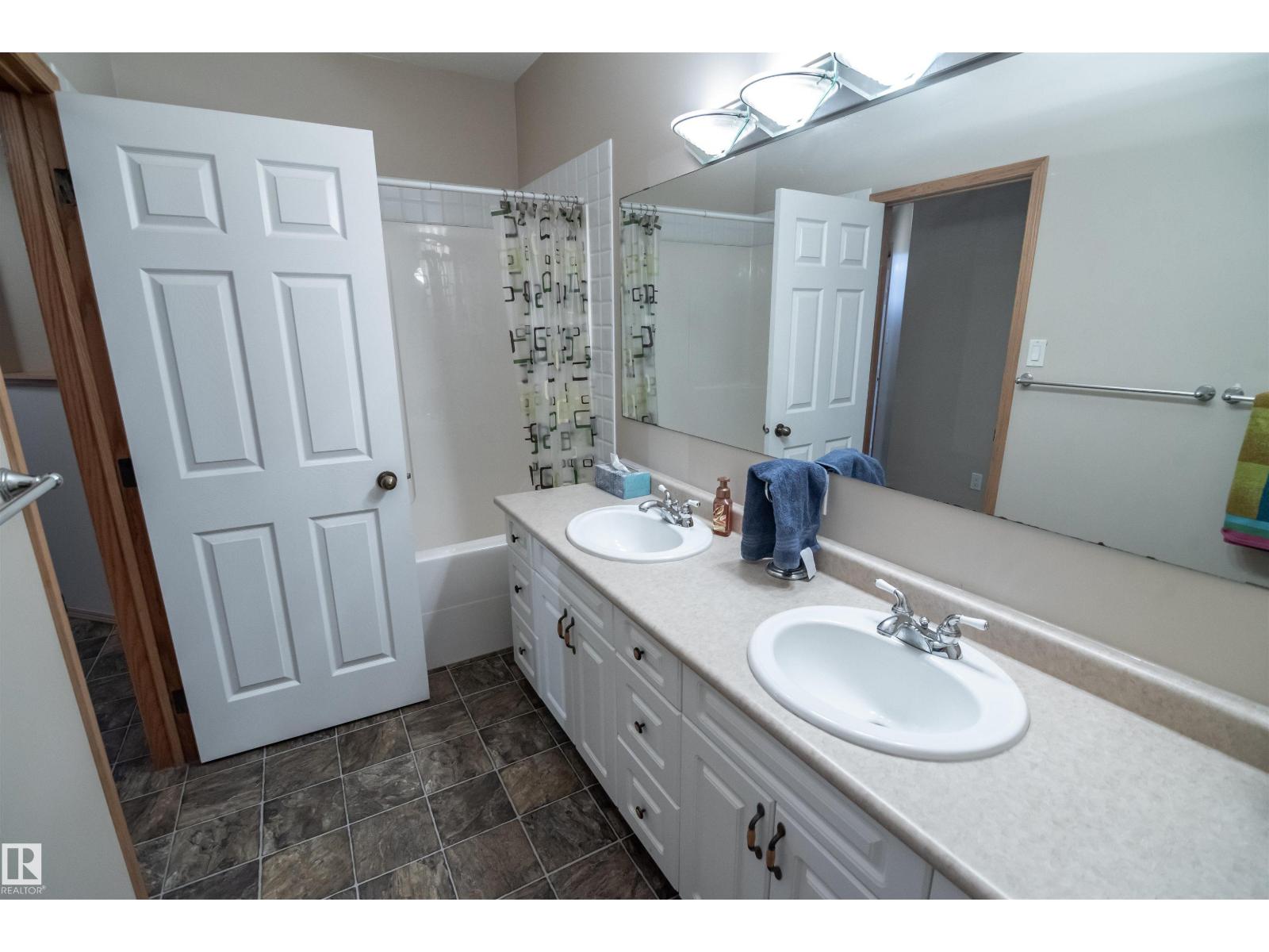 3410 Rail Grade Rd, Rural Lac Ste. Anne County, Alberta  T0E 0A0 - Photo 63 - E4487090