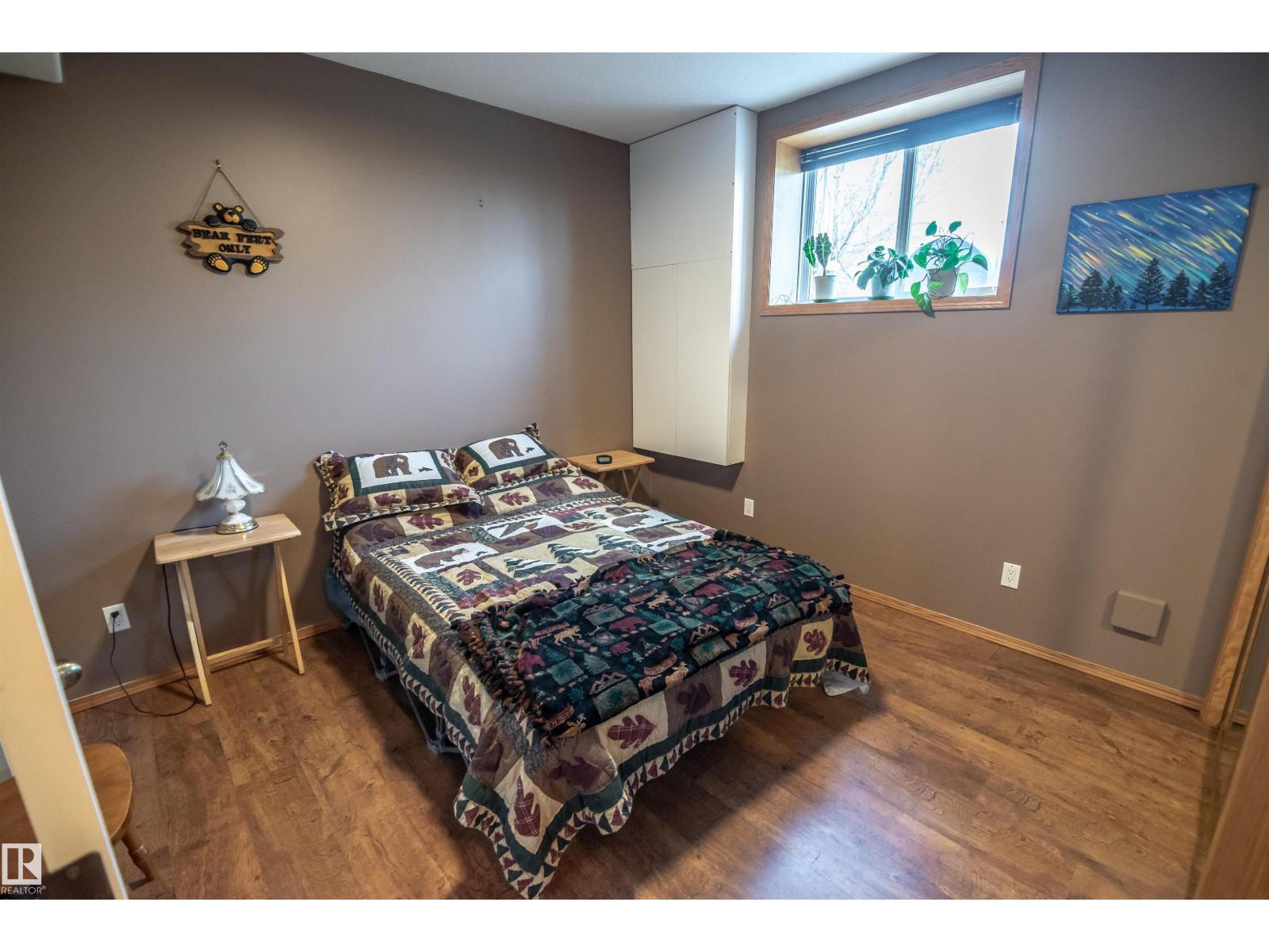 3410 Rail Grade Rd, Rural Lac Ste. Anne County, Alberta  T0E 0A0 - Photo 64 - E4487090