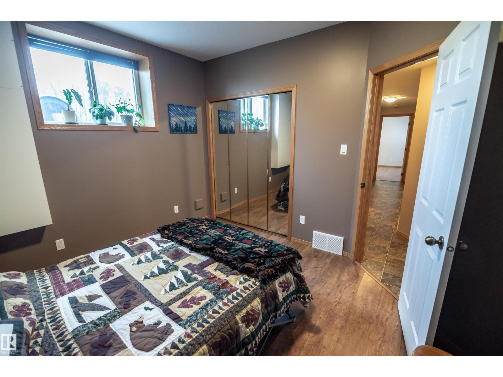 3410 Rail Grade Rd, Rural Lac Ste. Anne County, Alberta  T0E 0A0 - Photo 66 - E4487090