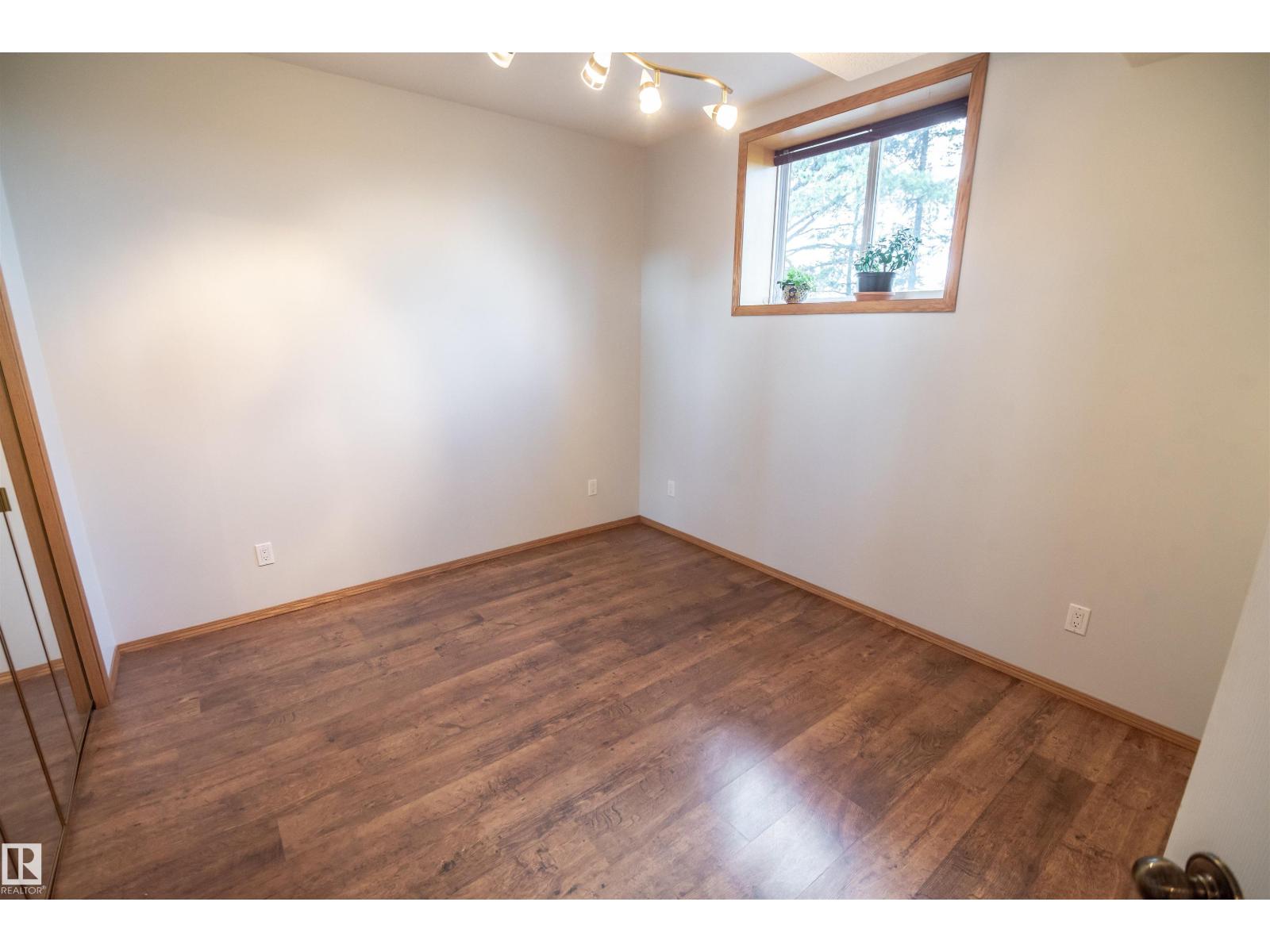 3410 Rail Grade Rd, Rural Lac Ste. Anne County, Alberta  T0E 0A0 - Photo 67 - E4487090