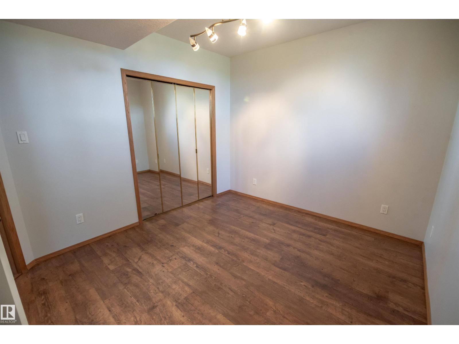3410 Rail Grade Rd, Rural Lac Ste. Anne County, Alberta  T0E 0A0 - Photo 68 - E4487090