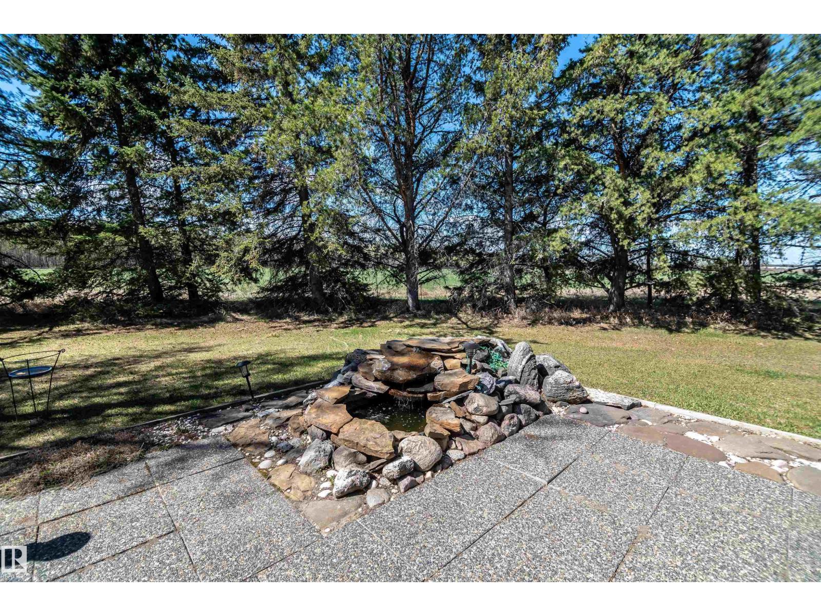 3410 Rail Grade Rd, Rural Lac Ste. Anne County, Alberta  T0E 0A0 - Photo 7 - E4487090