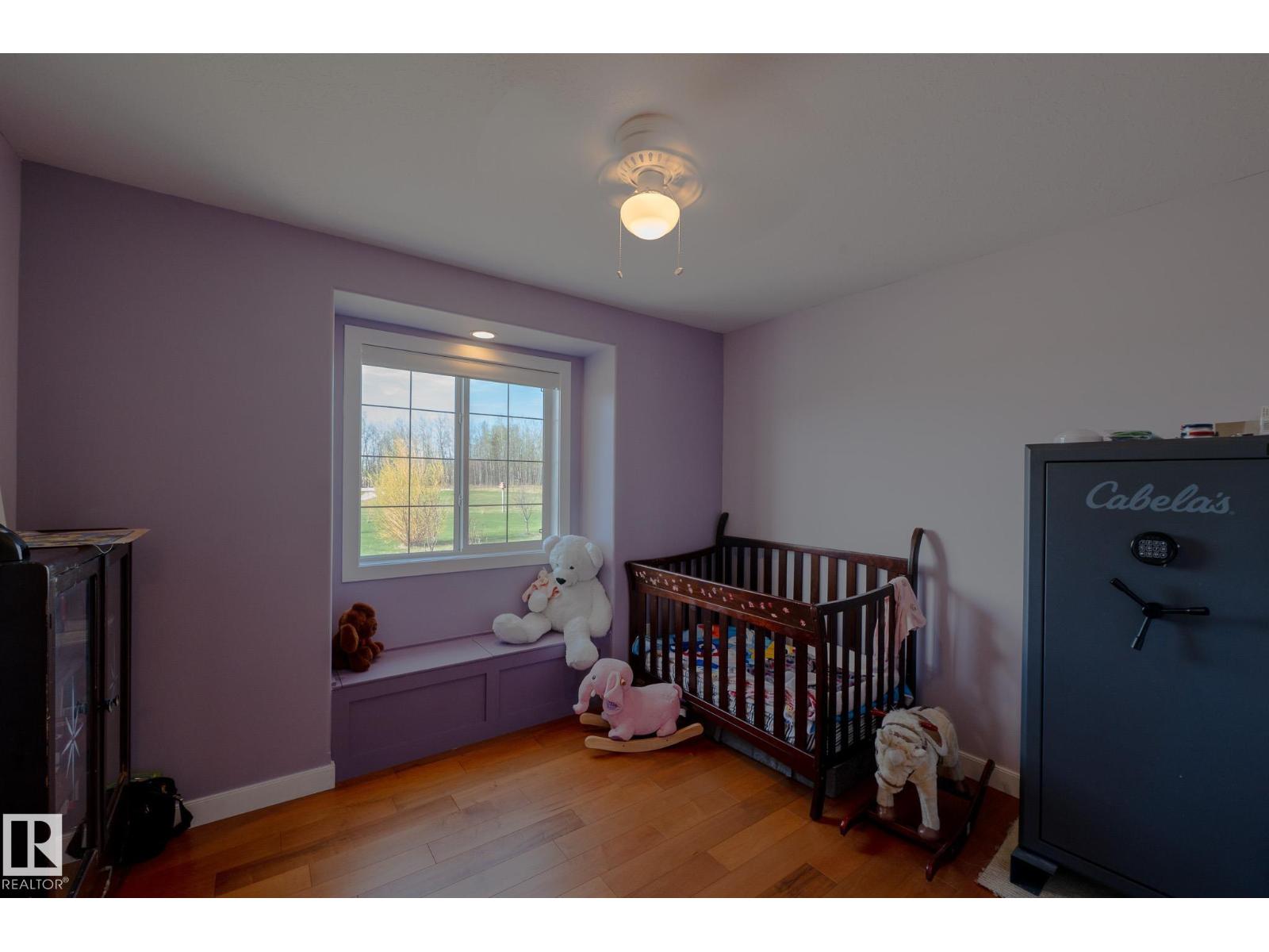 2208 Twp Road 534, Rural Lac Ste. Anne County, Alberta  T0E 1V0 - Photo 11 - E4487091