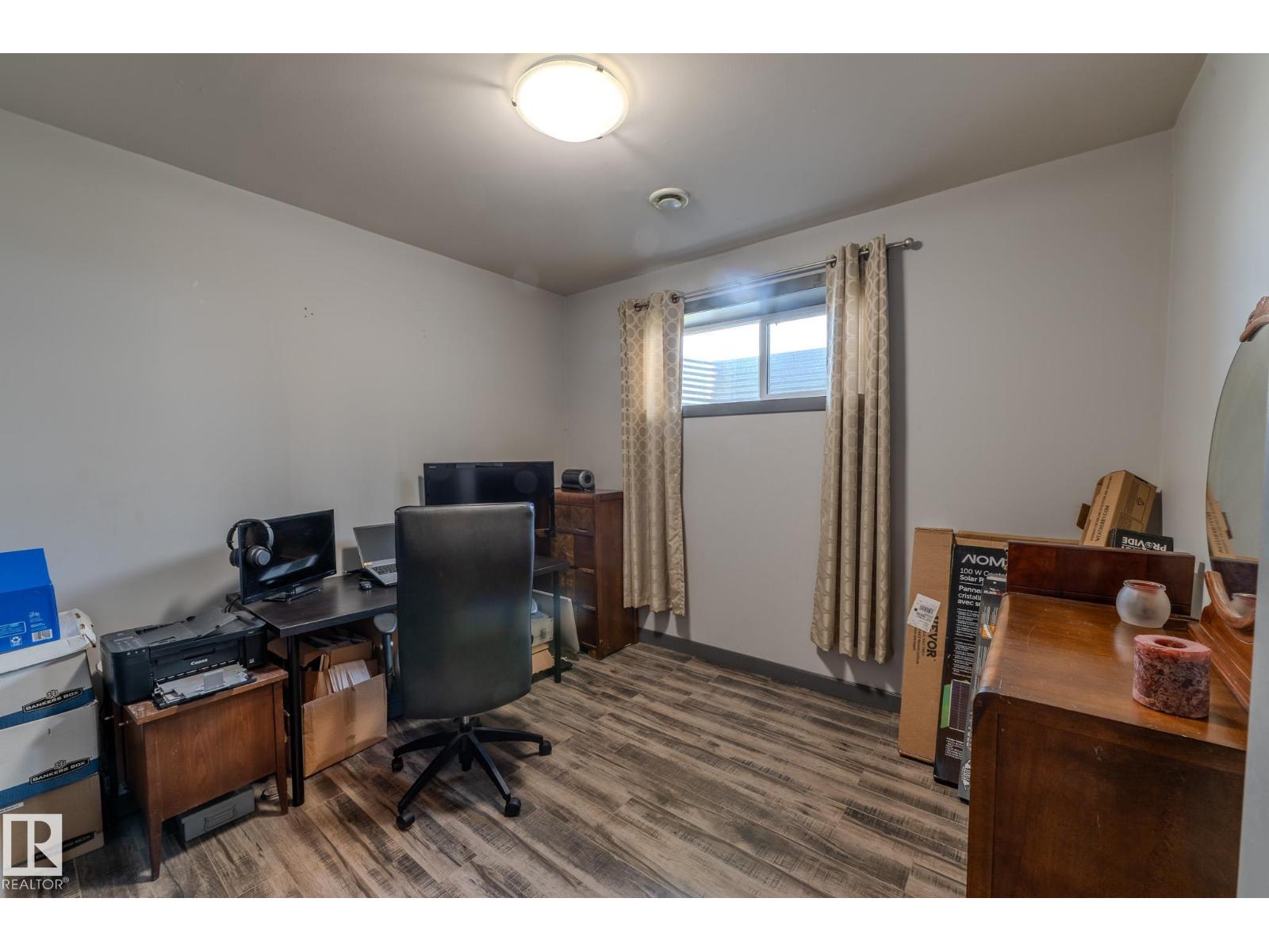 2208 Twp Road 534, Rural Lac Ste. Anne County, Alberta  T0E 1V0 - Photo 16 - E4487091