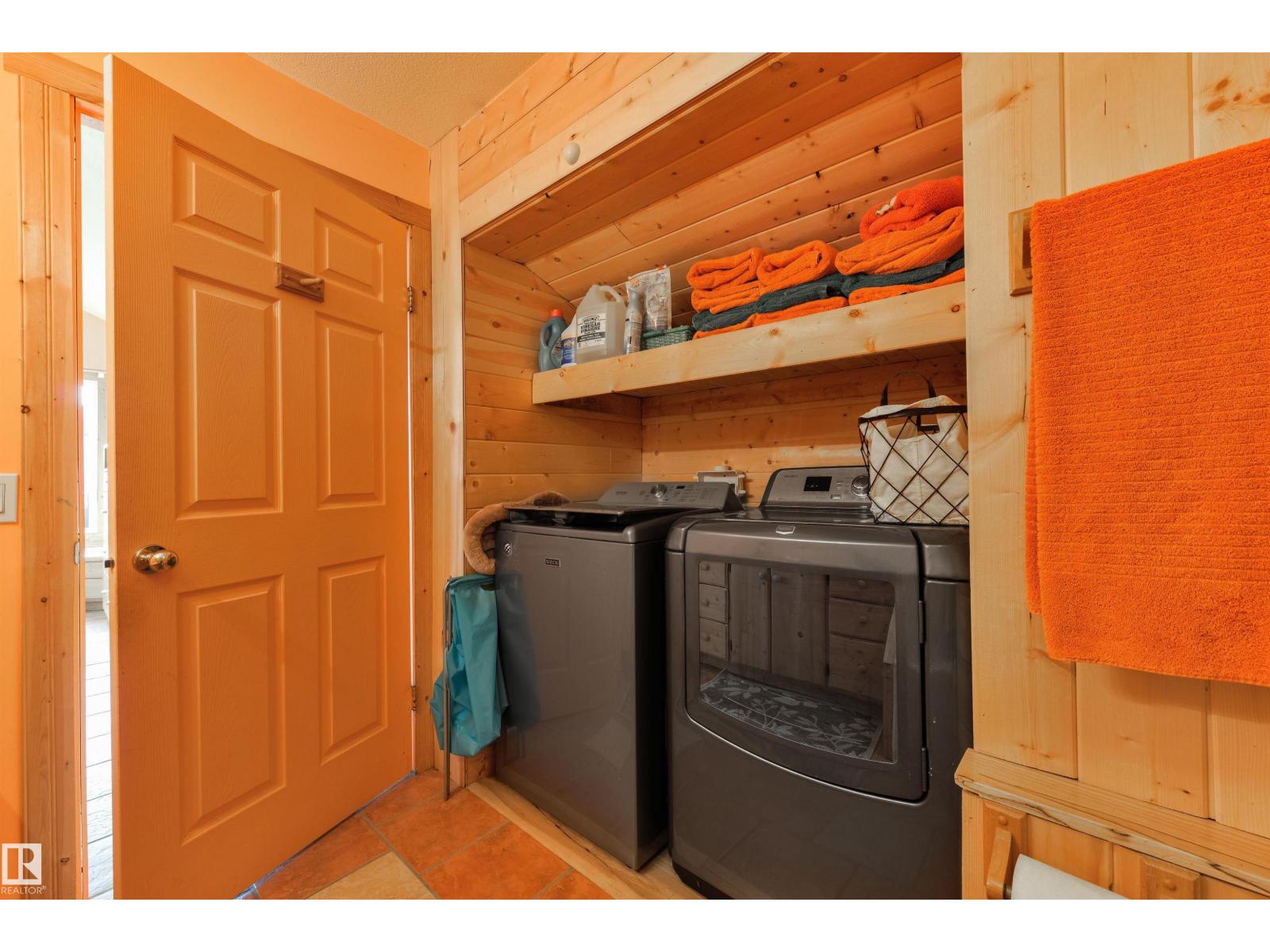 113 Bayview Dr, Rural Parkland County, Alberta T0E 2K0 - Photo 19 - E4487105