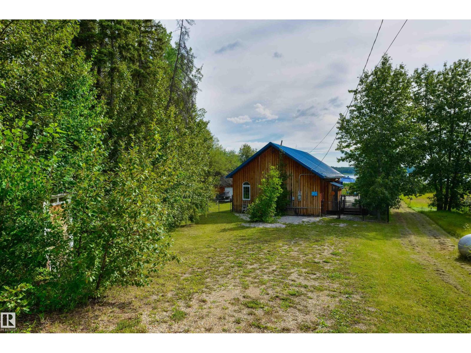 113 Bayview Dr, Rural Parkland County, Alberta T0E 2K0 - Photo 2 - E4487105