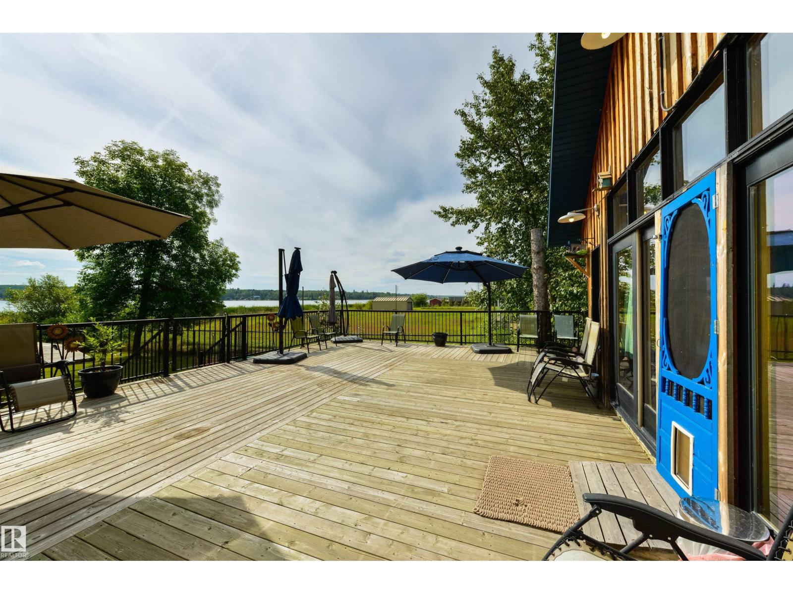 113 Bayview Dr, Rural Parkland County, Alberta T0E 2K0 - Photo 21 - E4487105