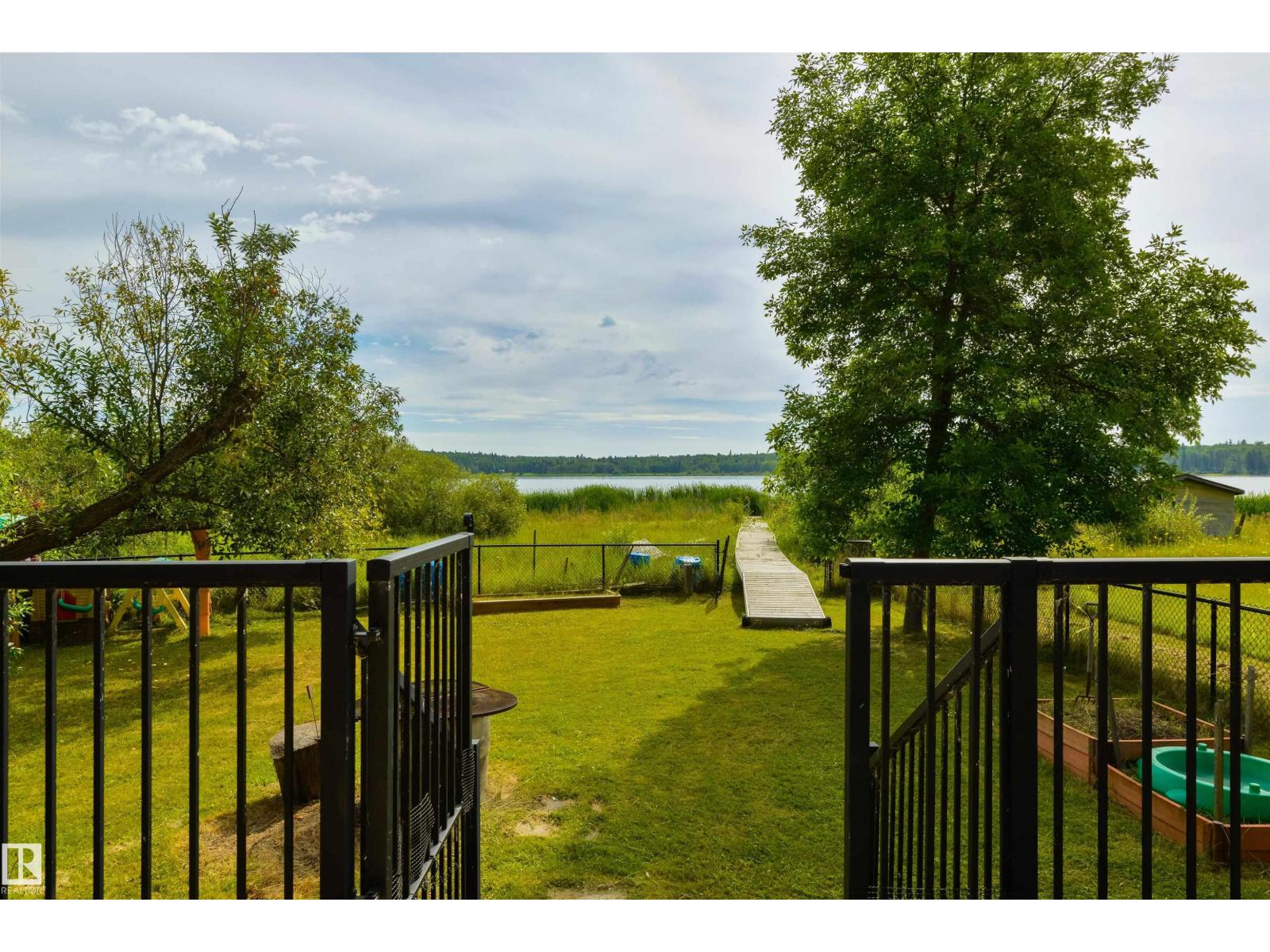 113 Bayview Dr, Rural Parkland County, Alberta T0E 2K0 - Photo 24 - E4487105