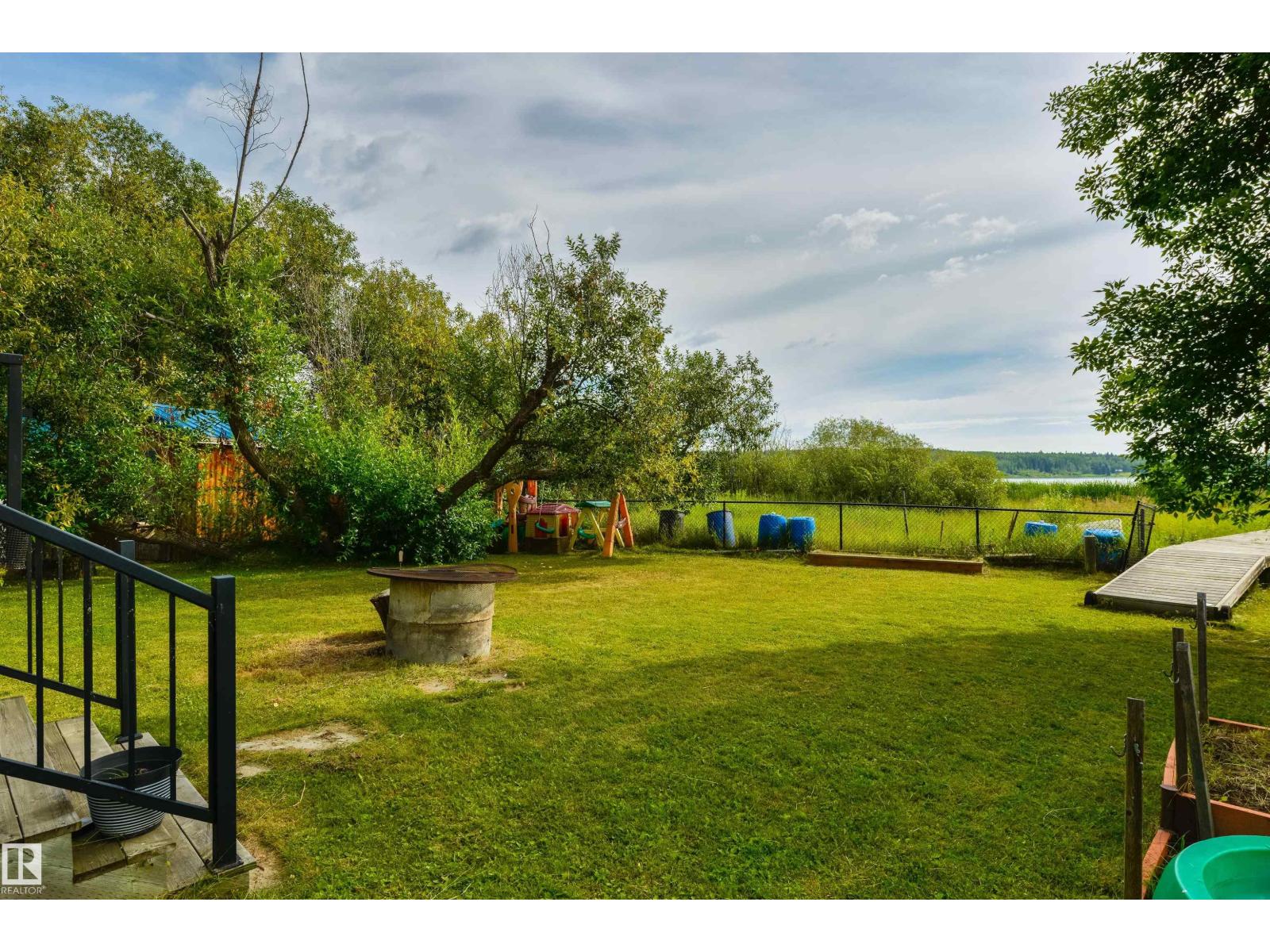113 Bayview Dr, Rural Parkland County, Alberta T0E 2K0 - Photo 25 - E4487105