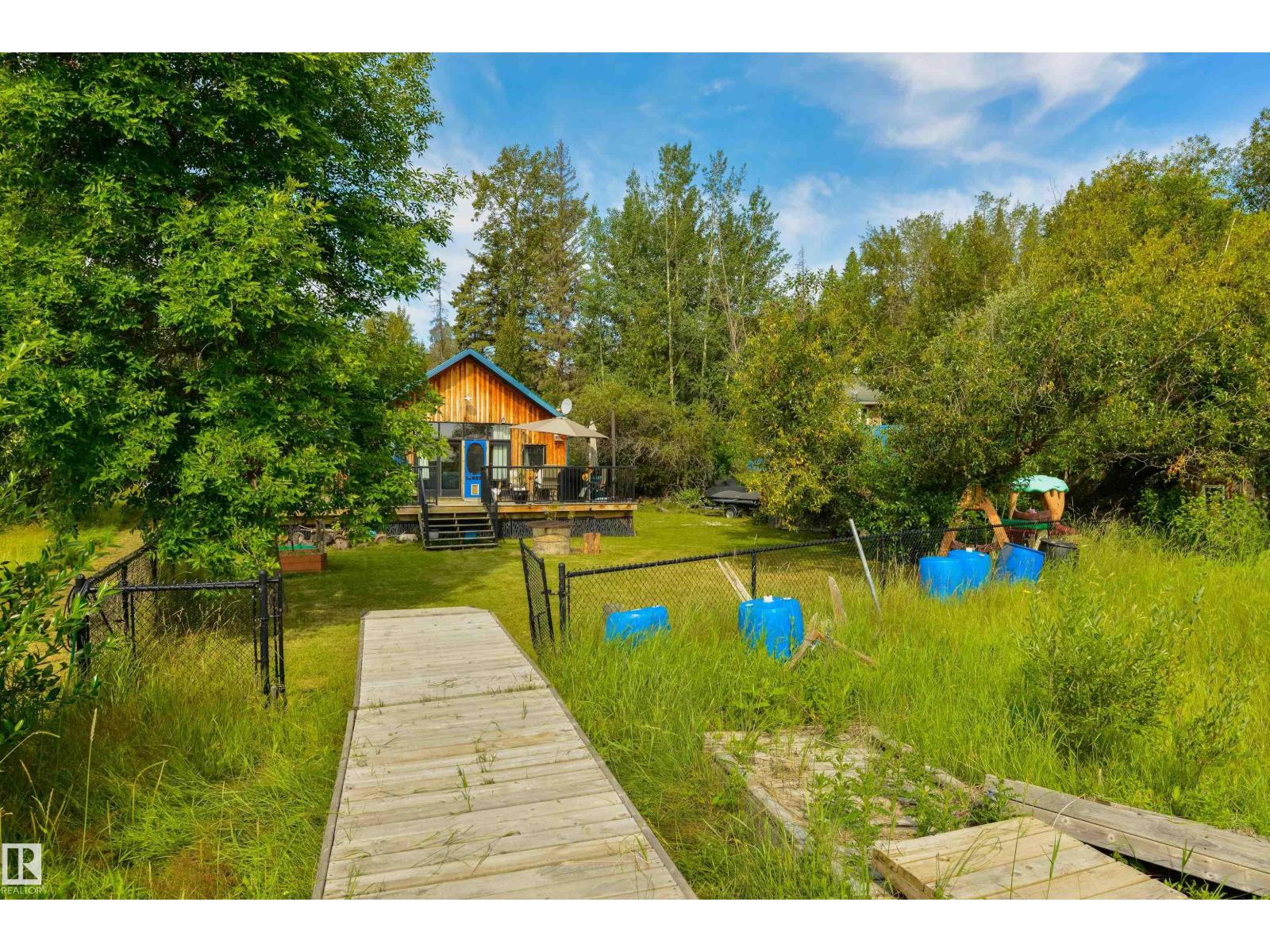 113 Bayview Dr, Rural Parkland County, Alberta T0E 2K0 - Photo 27 - E4487105