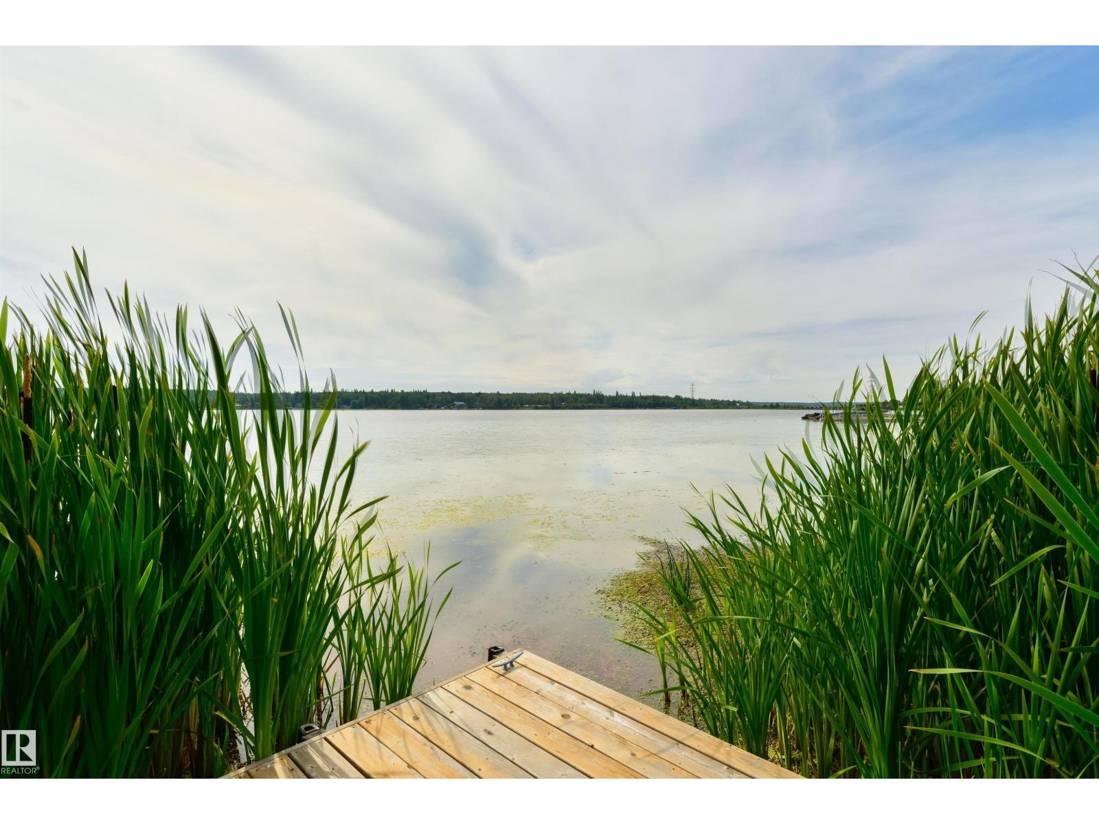 113 Bayview Dr, Rural Parkland County, Alberta T0E 2K0 - Photo 28 - E4487105