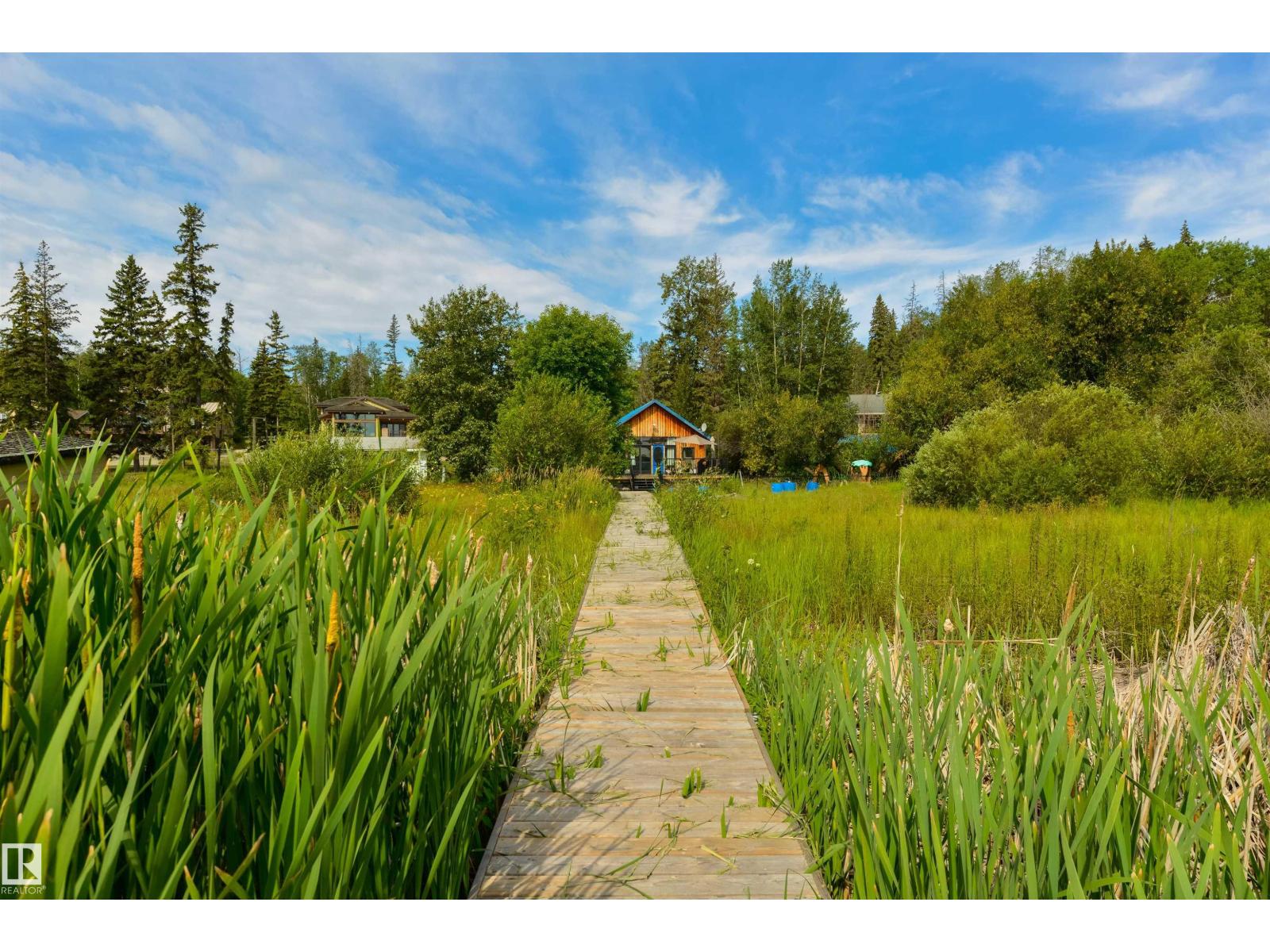 113 Bayview Dr, Rural Parkland County, Alberta T0E 2K0 - Photo 29 - E4487105