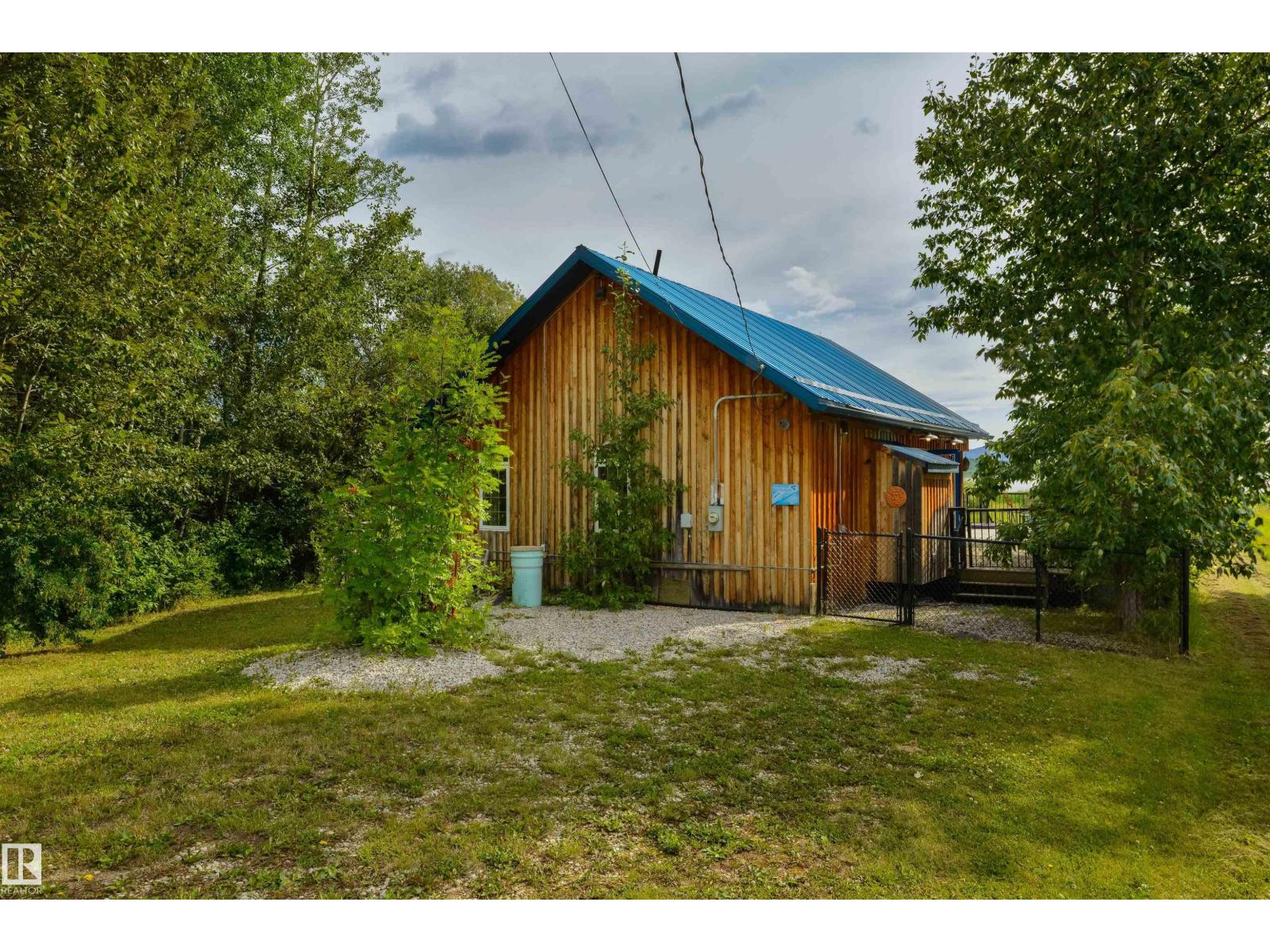 113 Bayview Dr, Rural Parkland County, Alberta T0E 2K0 - Photo 3 - E4487105