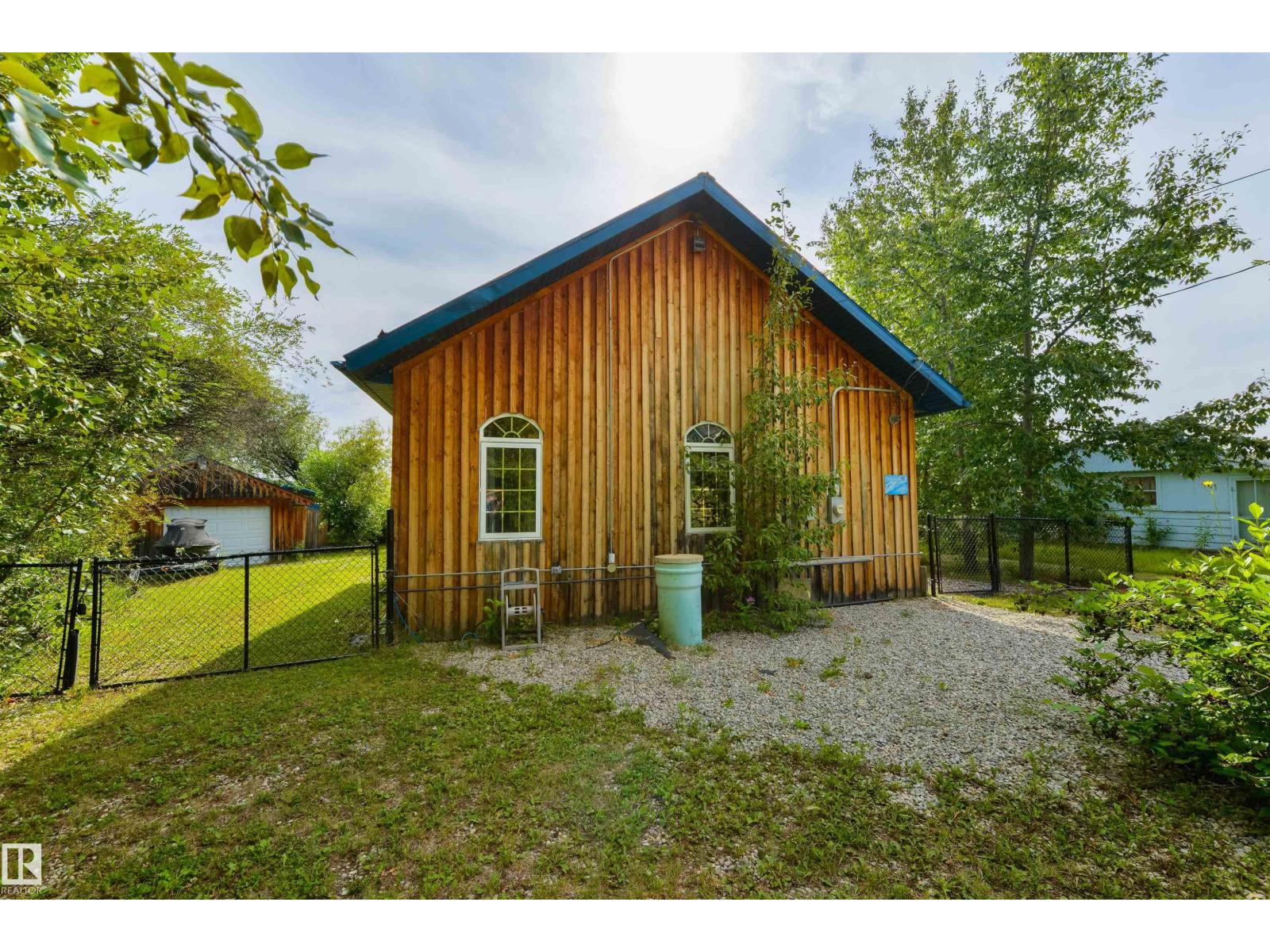 113 Bayview Dr, Rural Parkland County, Alberta T0E 2K0 - Photo 31 - E4487105