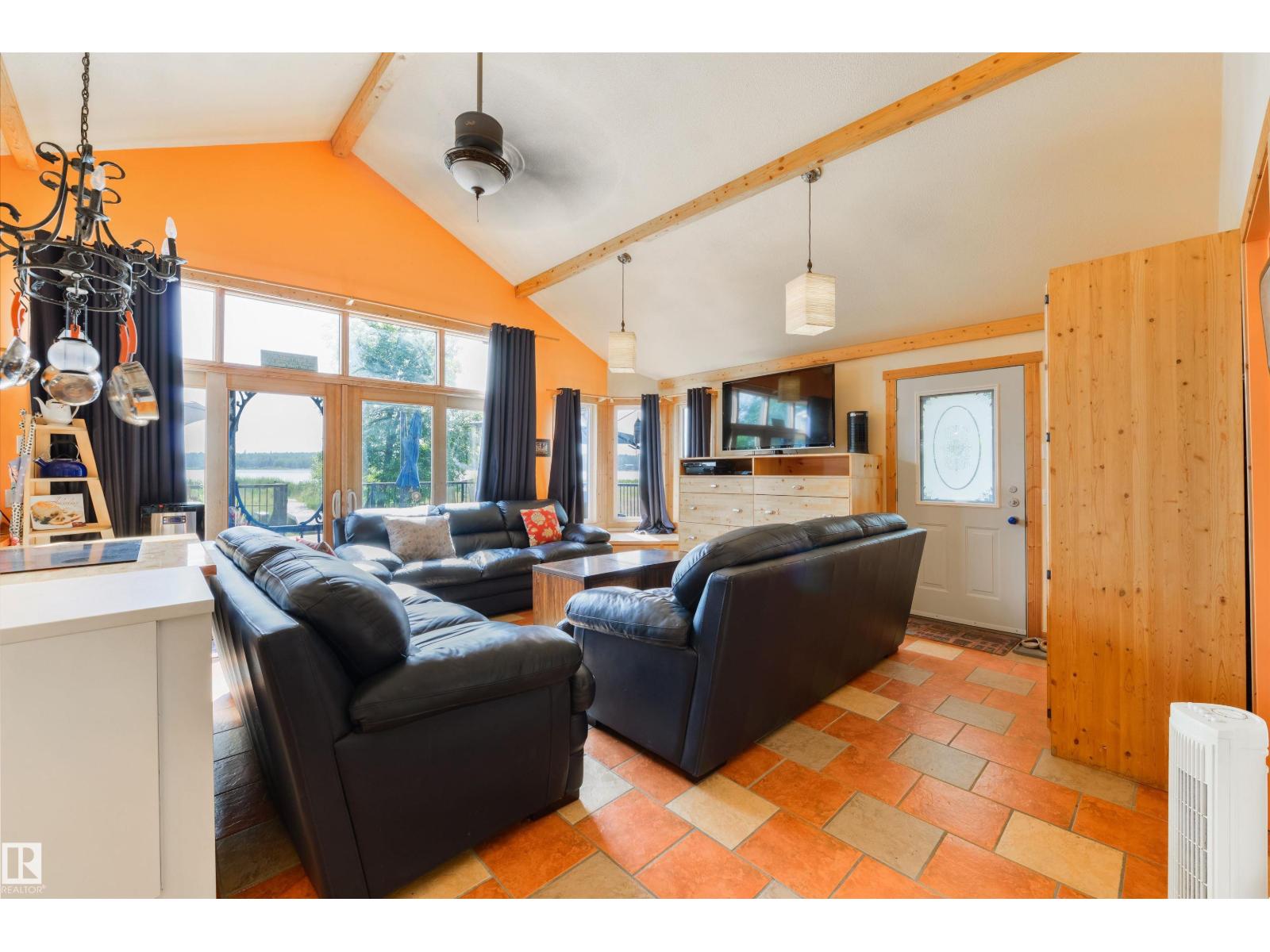 113 Bayview Dr, Rural Parkland County, Alberta T0E 2K0 - Photo 4 - E4487105