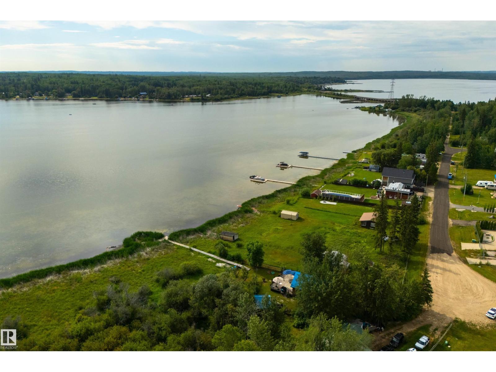 113 Bayview Dr, Rural Parkland County, Alberta T0E 2K0 - Photo 40 - E4487105