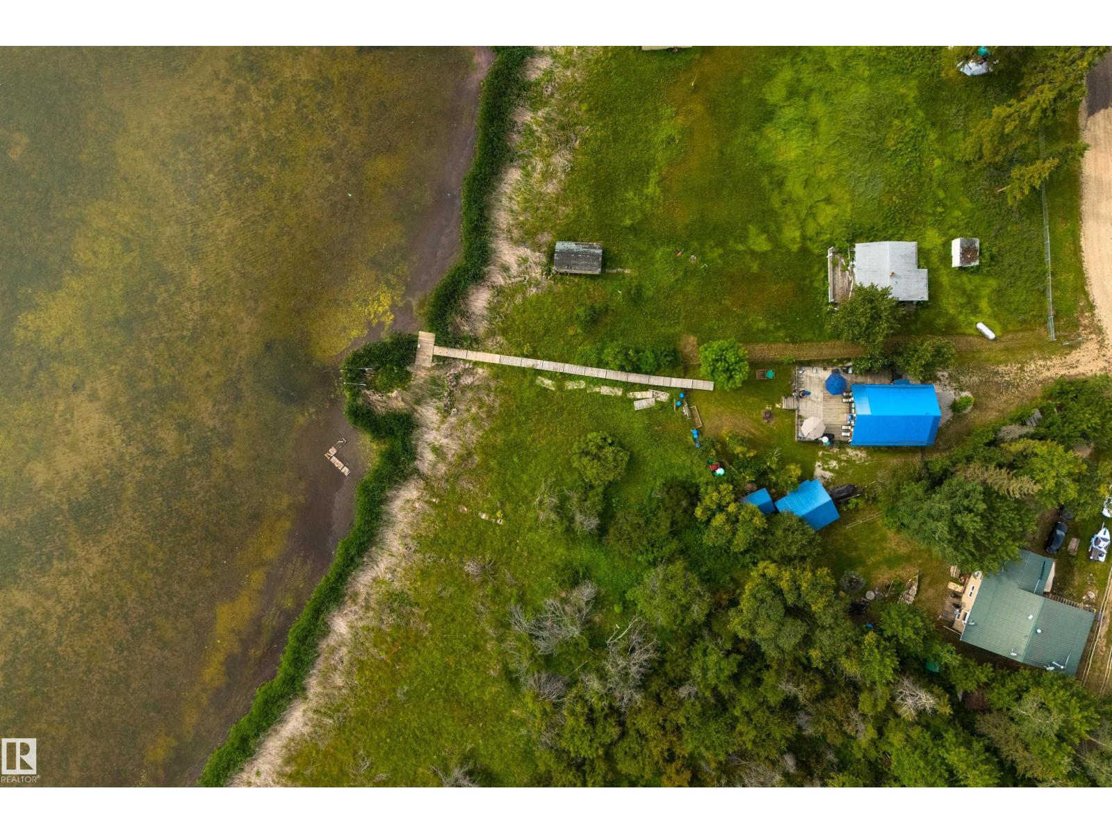 113 Bayview Dr, Rural Parkland County, Alberta T0E 2K0 - Photo 41 - E4487105
