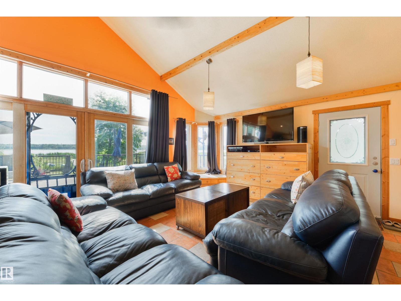 113 Bayview Dr, Rural Parkland County, Alberta T0E 2K0 - Photo 5 - E4487105