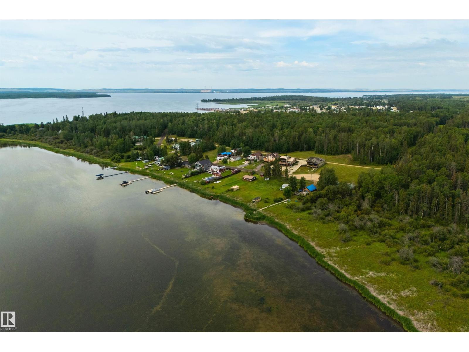 113 Bayview Dr, Rural Parkland County, Alberta T0E 2K0 - Photo 50 - E4487105