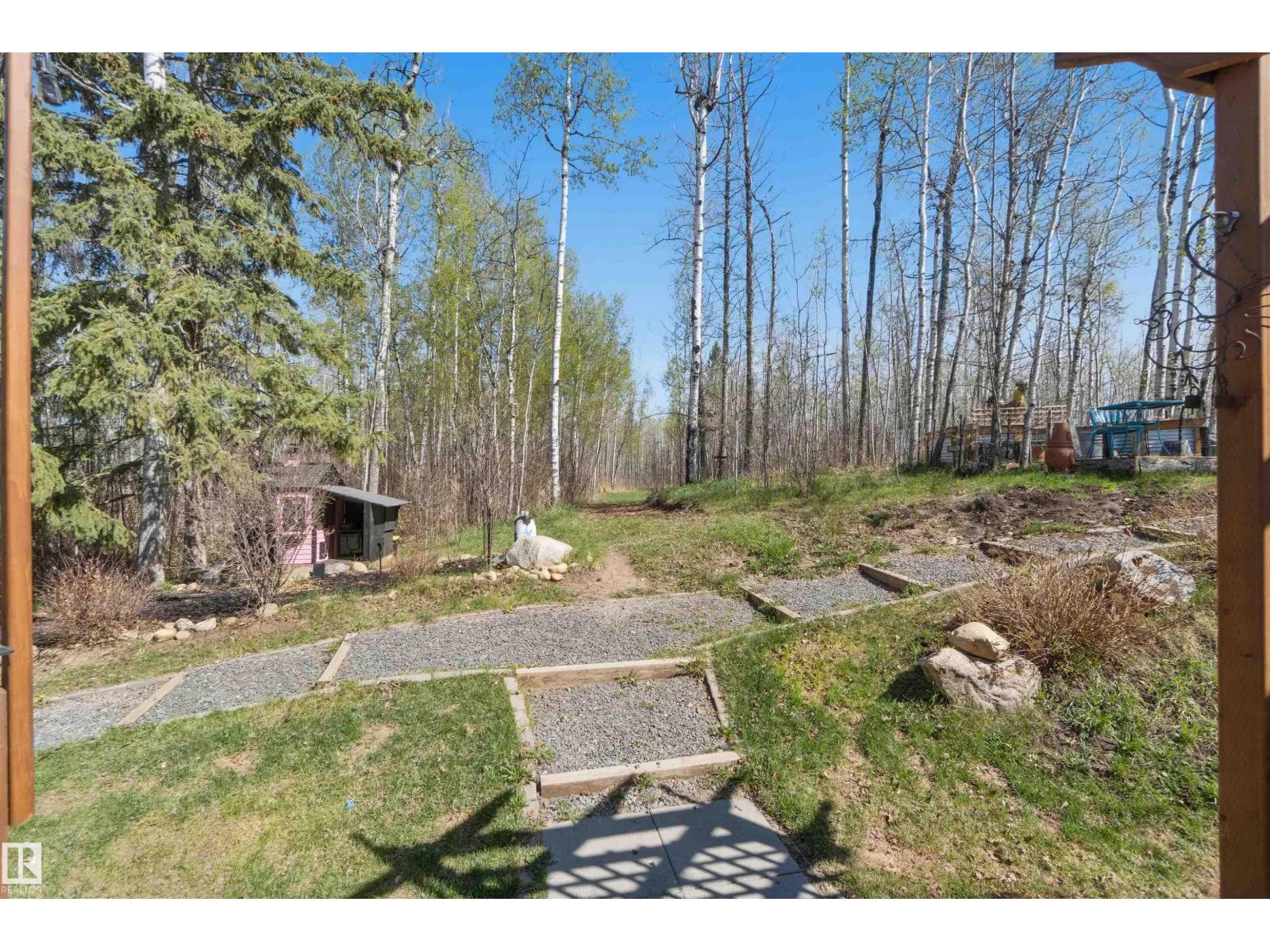 #4 54406 Rge Road 15, Rural Lac Ste. Anne County, Alberta  T0E 1V2 - Photo 69 - E4487127