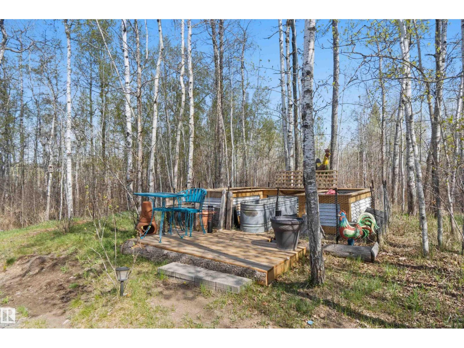 #4 54406 Rge Road 15, Rural Lac Ste. Anne County, Alberta  T0E 1V2 - Photo 72 - E4487127