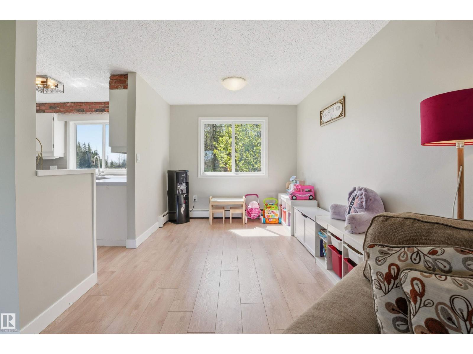 3003 Twp Road 562, Rural Lac Ste. Anne County, Alberta T0E 1V0 - Photo 10 - E4487145