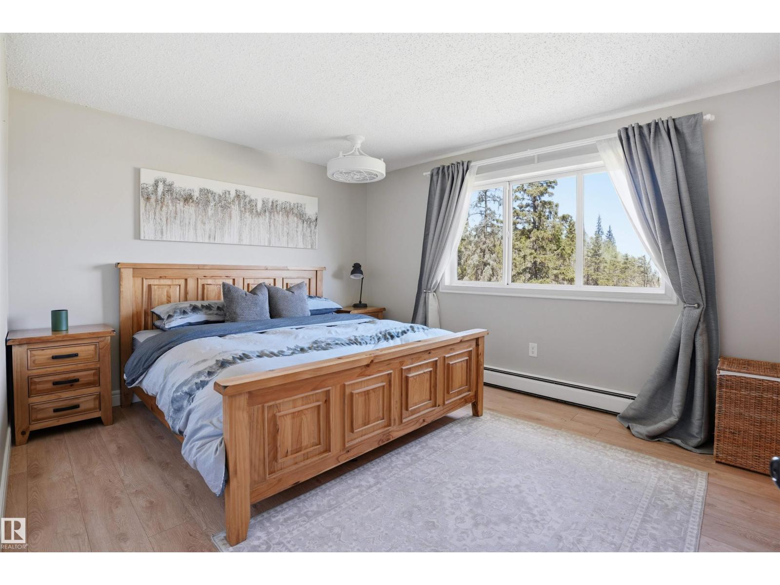 3003 Twp Road 562, Rural Lac Ste. Anne County, Alberta T0E 1V0 - Photo 27 - E4487145