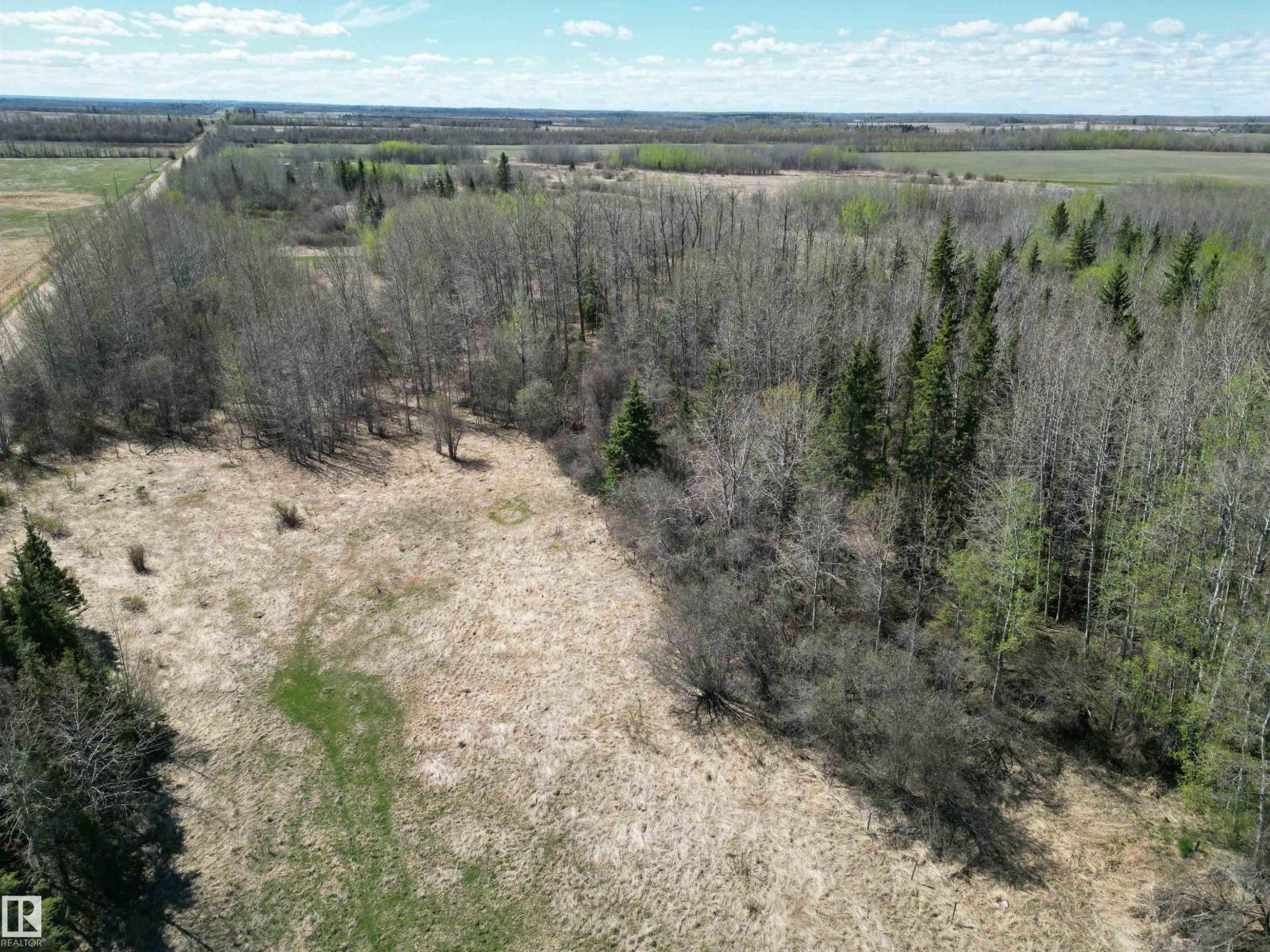 3003 Twp Road 562, Rural Lac Ste. Anne County, Alberta T0E 1V0 - Photo 73 - E4487145