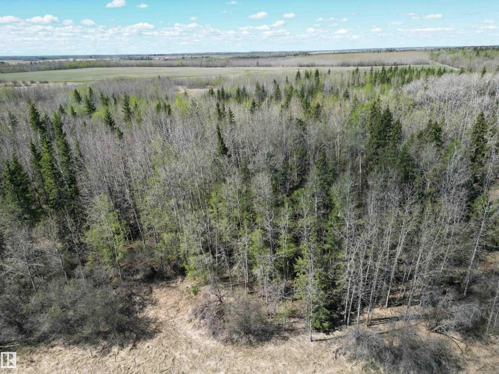 3003 Twp Road 562, Rural Lac Ste. Anne County, Alberta T0E 1V0 - Photo 74 - E4487145
