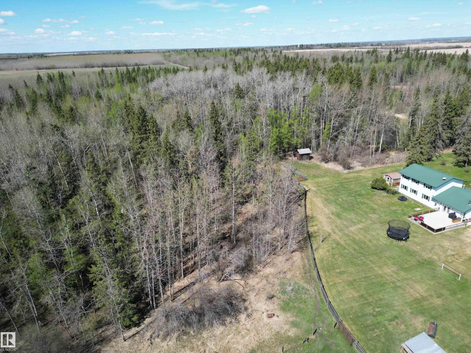 3003 Twp Road 562, Rural Lac Ste. Anne County, Alberta T0E 1V0 - Photo 75 - E4487145