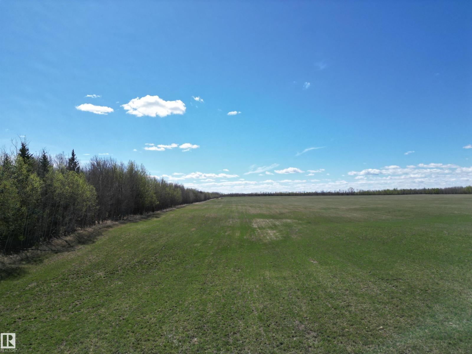 Twp 562, Rural Lac Ste. Anne County, Alberta  T0E 1V0 - Photo 1 - E4487159