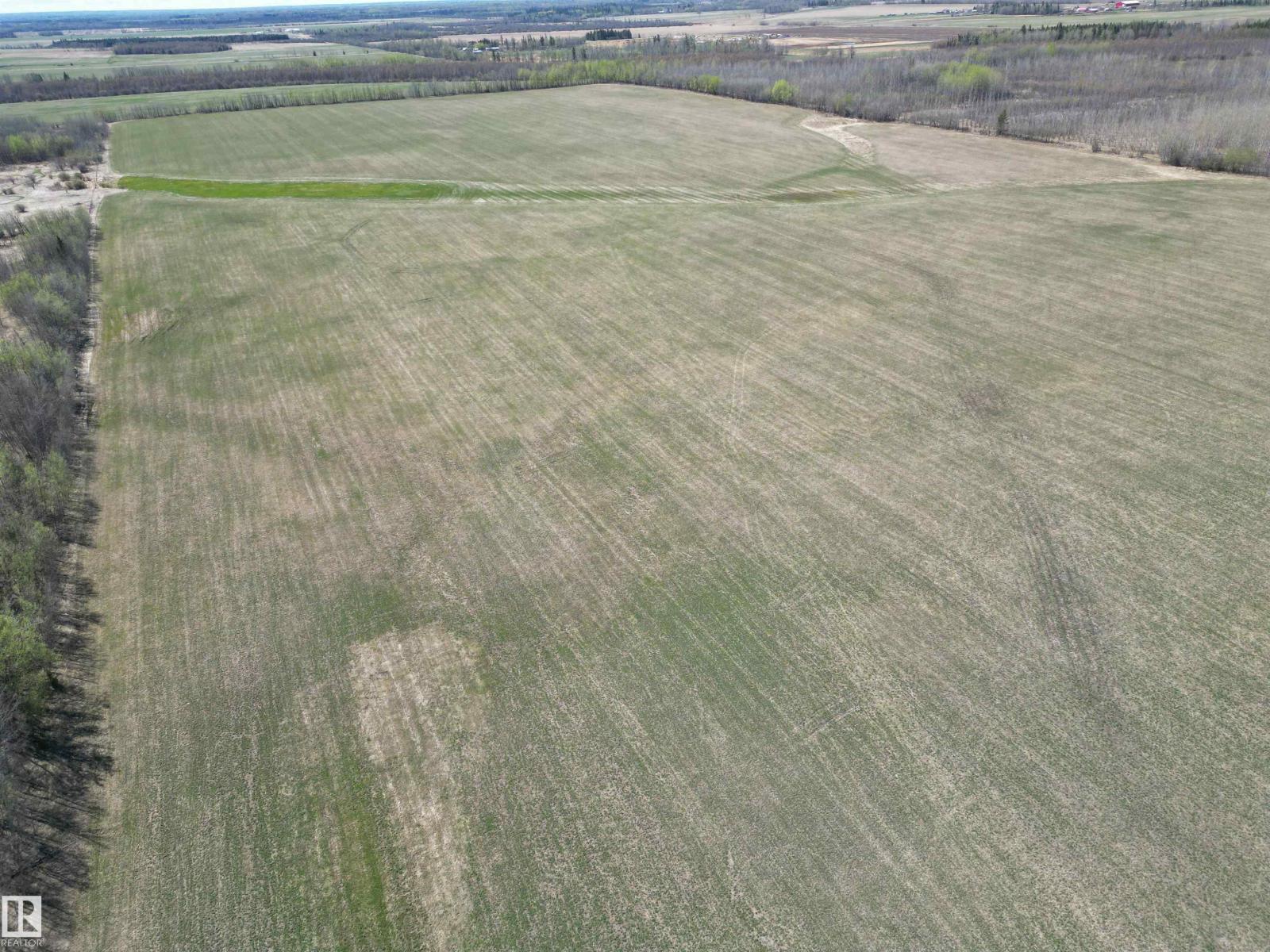 Twp 562, Rural Lac Ste. Anne County, Alberta  T0E 1V0 - Photo 12 - E4487159