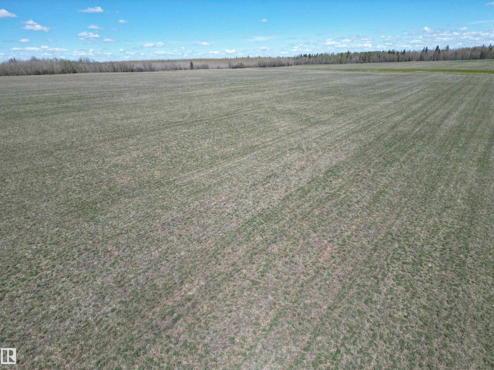 Twp 562, Rural Lac Ste. Anne County, Alberta  T0E 1V0 - Photo 15 - E4487159